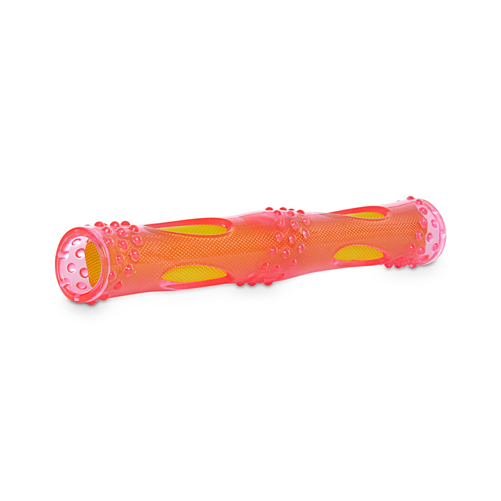 Leaps & Bounds 3141159 Dog-Toys - View #3