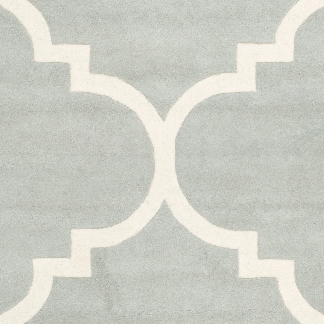 Safavieh CHT730E-1115 rugs - View #6