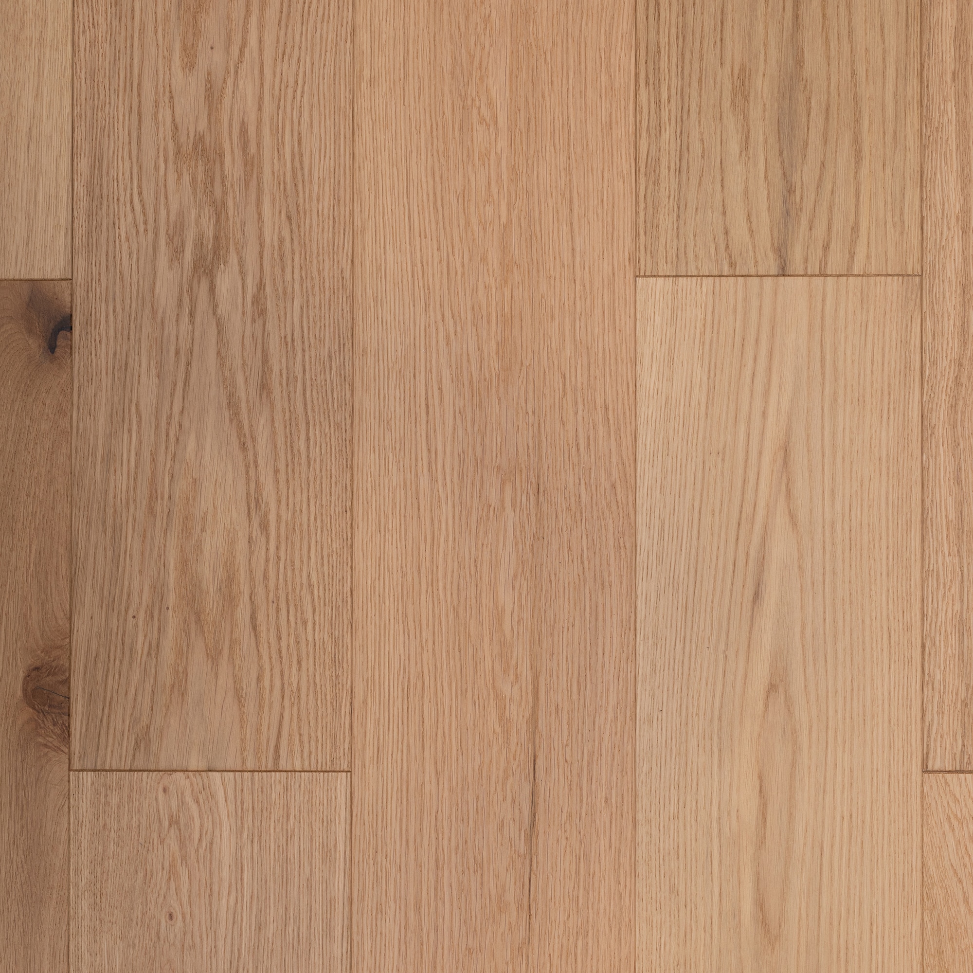 Element Flooring E20078 Wood-Floors - View #3