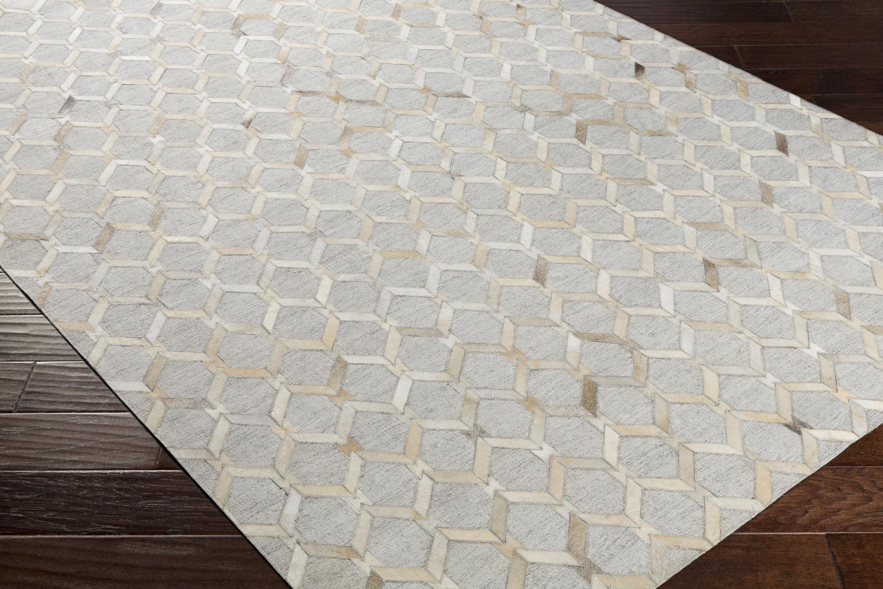 Surya MOD1005-23 rugs - View #2