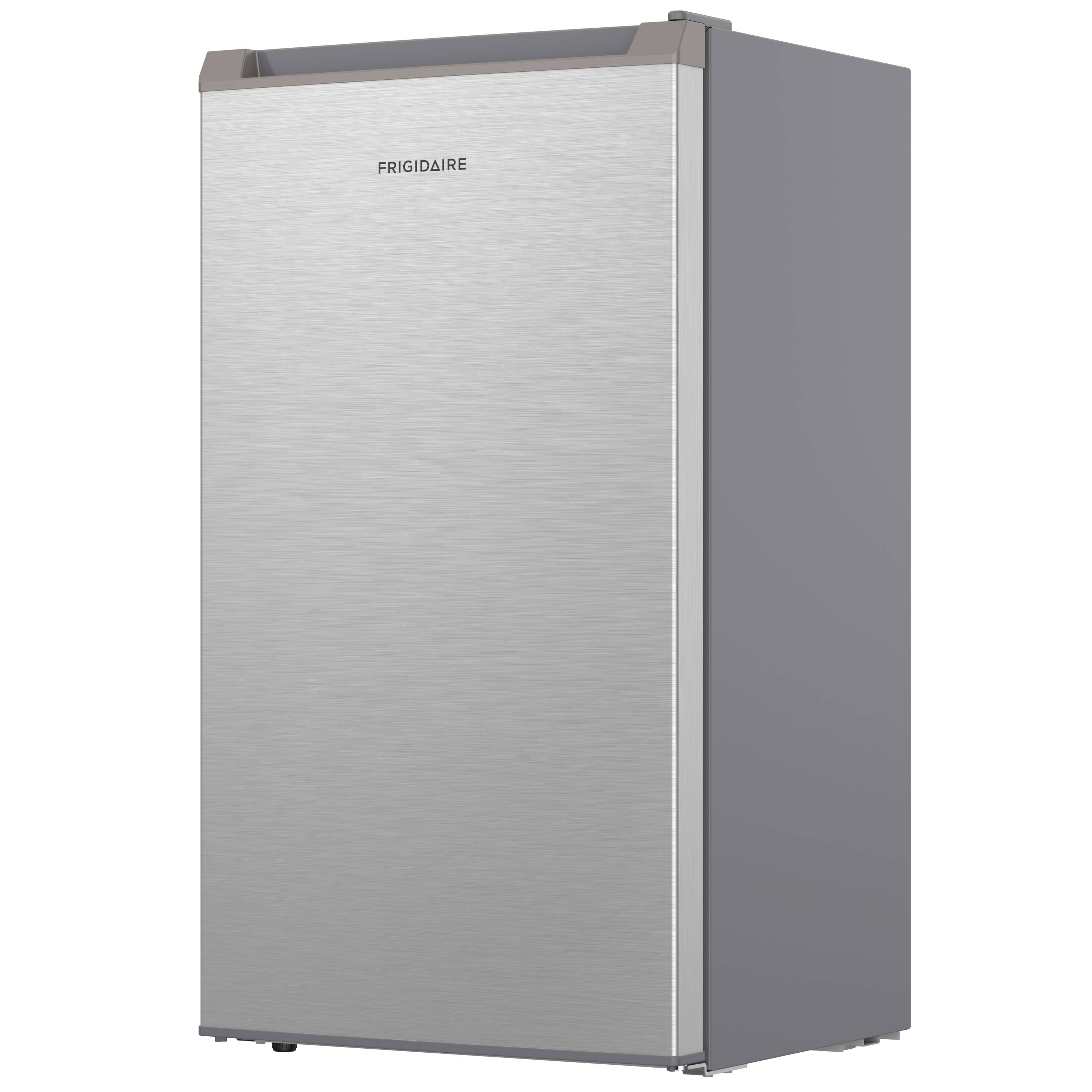 Frigidaire EFR395-SS-6COM m050615 - View #6