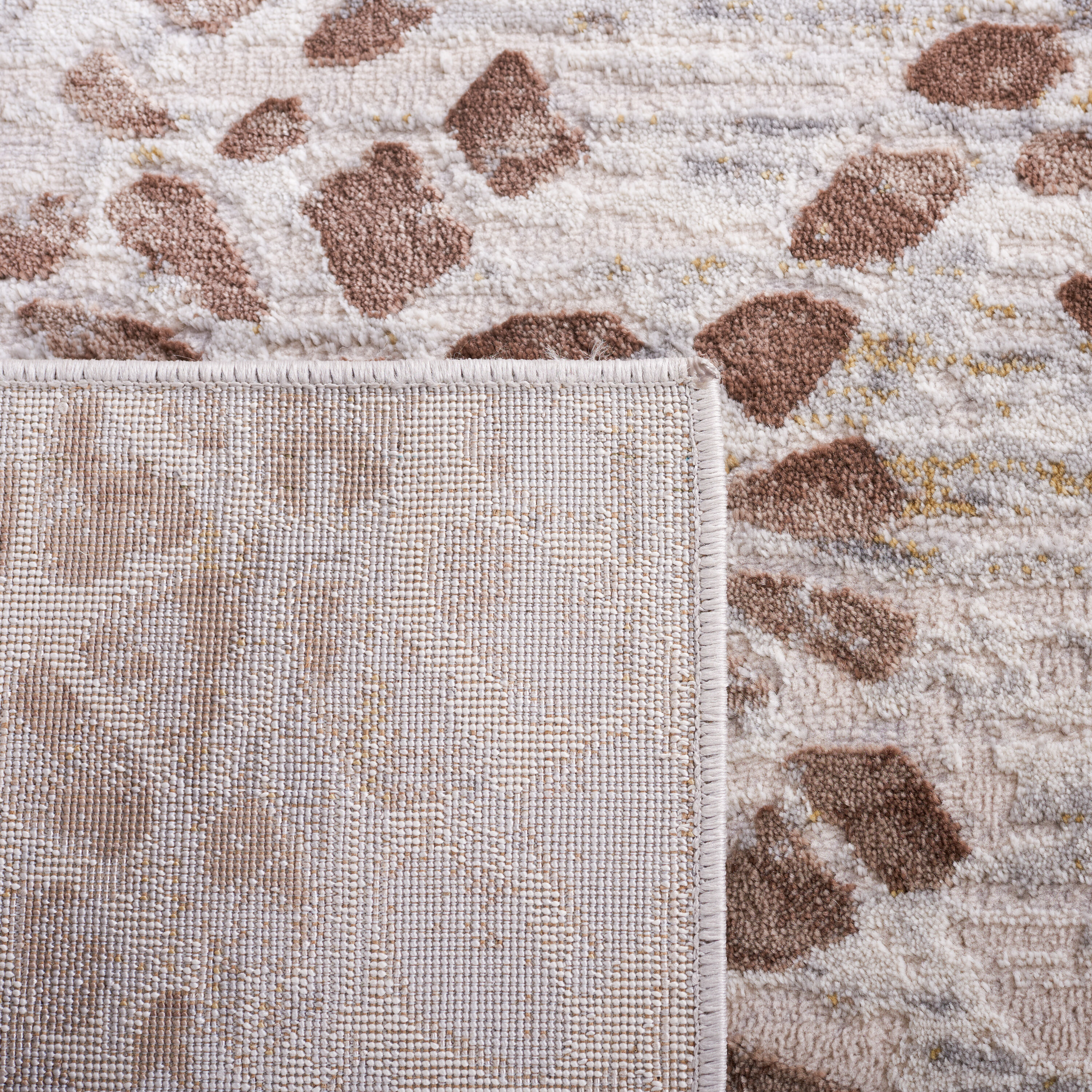 Safavieh PAM308A-7SQ rugs - View #3