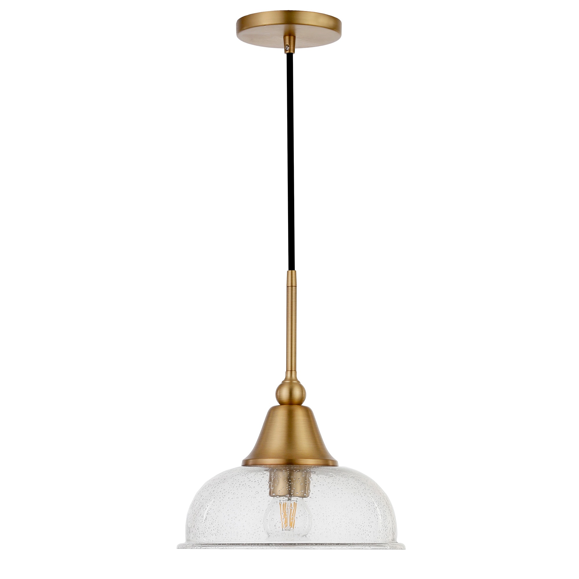 Hailey Home PD0524 Pendant-Lights - View #2