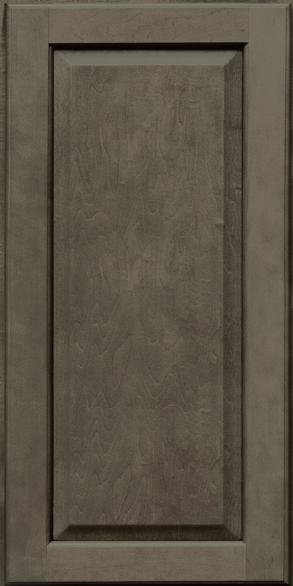 KraftMaid RDCDS,AB9M2,H01M Cabinet-Samples - View #6