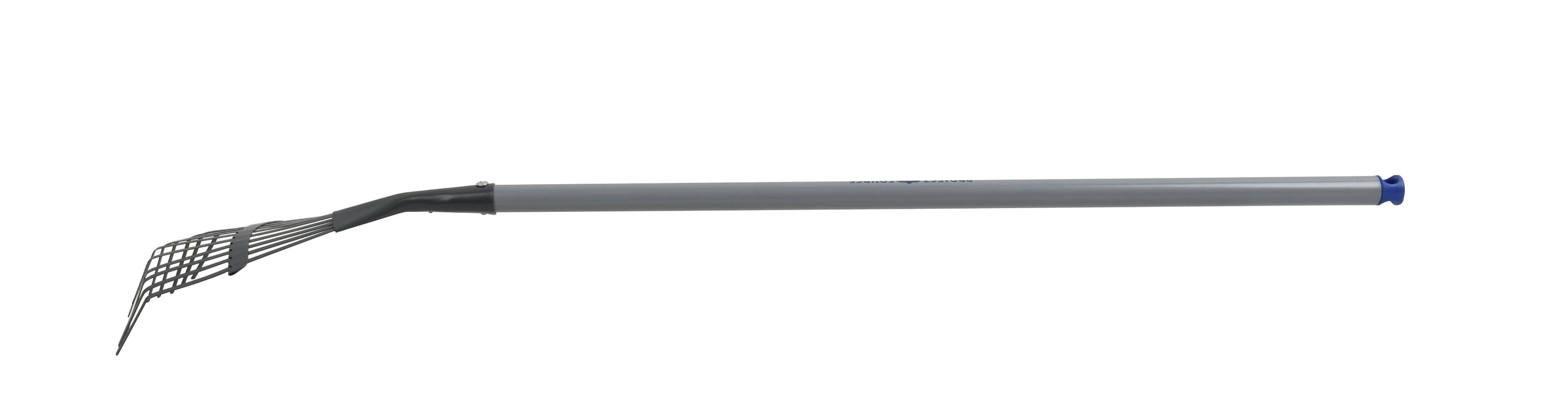 Project Source 8011 Lawn-Leaf-Rakes - View #6