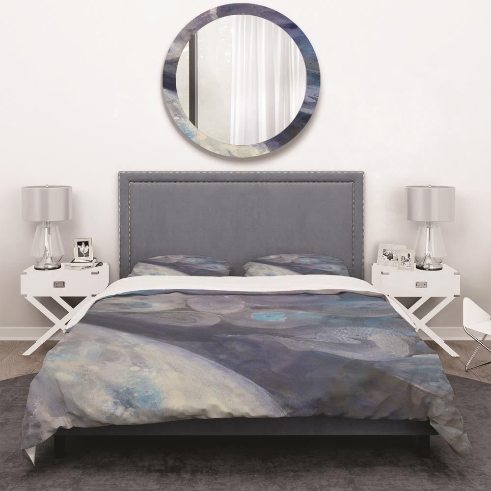 Designart BED31044-Q bedding - View #2