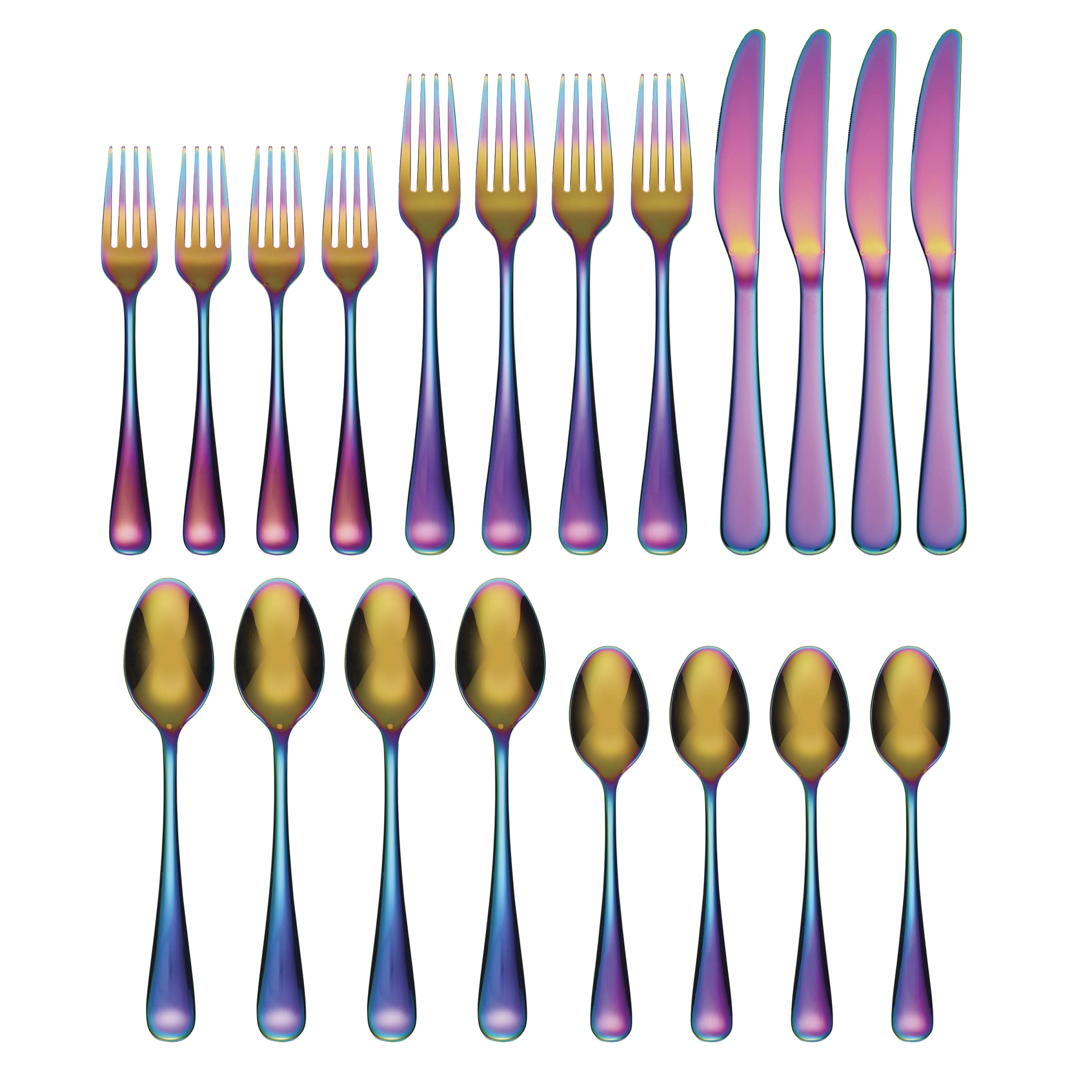 Cambridge 506120CKW12R flatware - View #2
