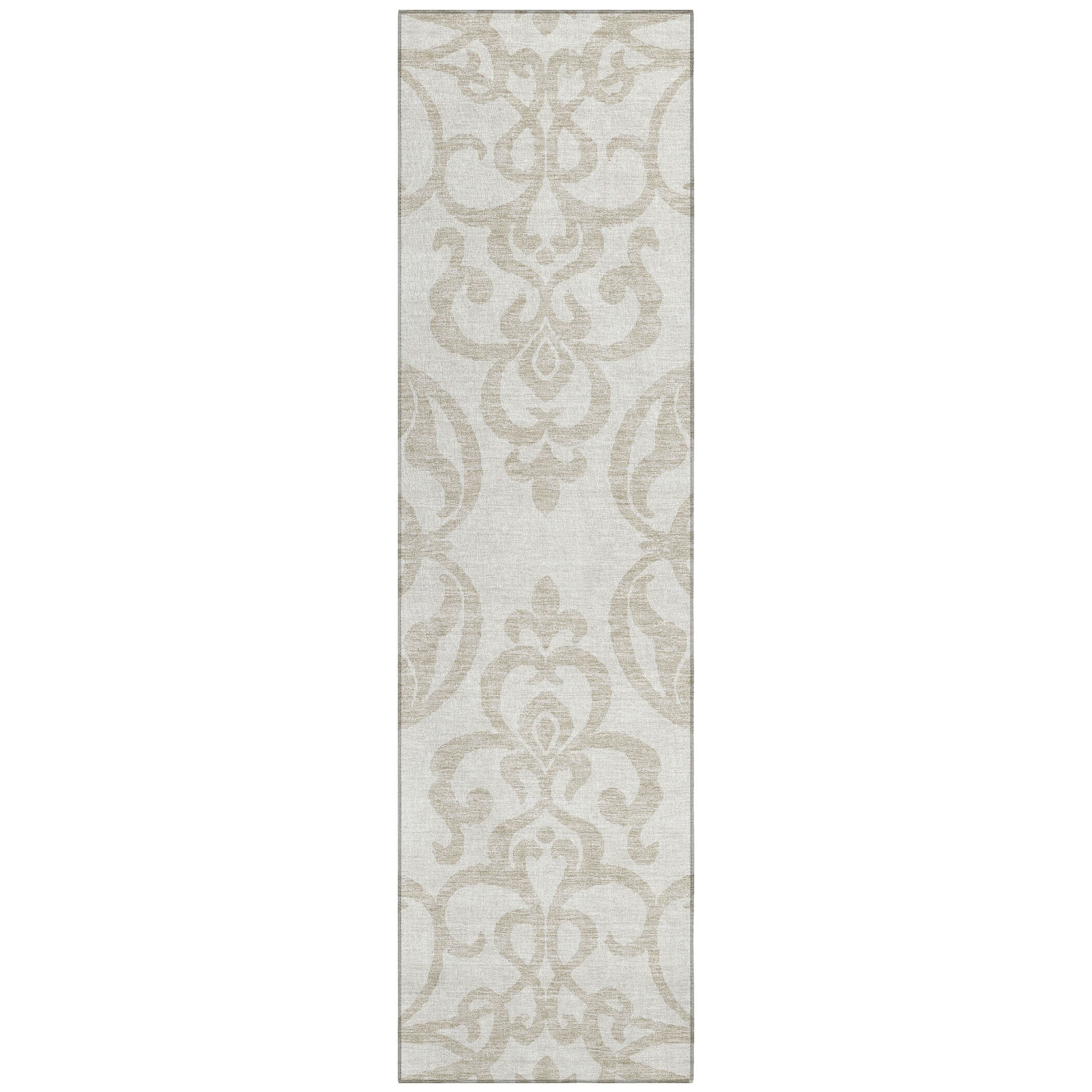 Addison Rugs ACN973IV2X8 rugs - View #2