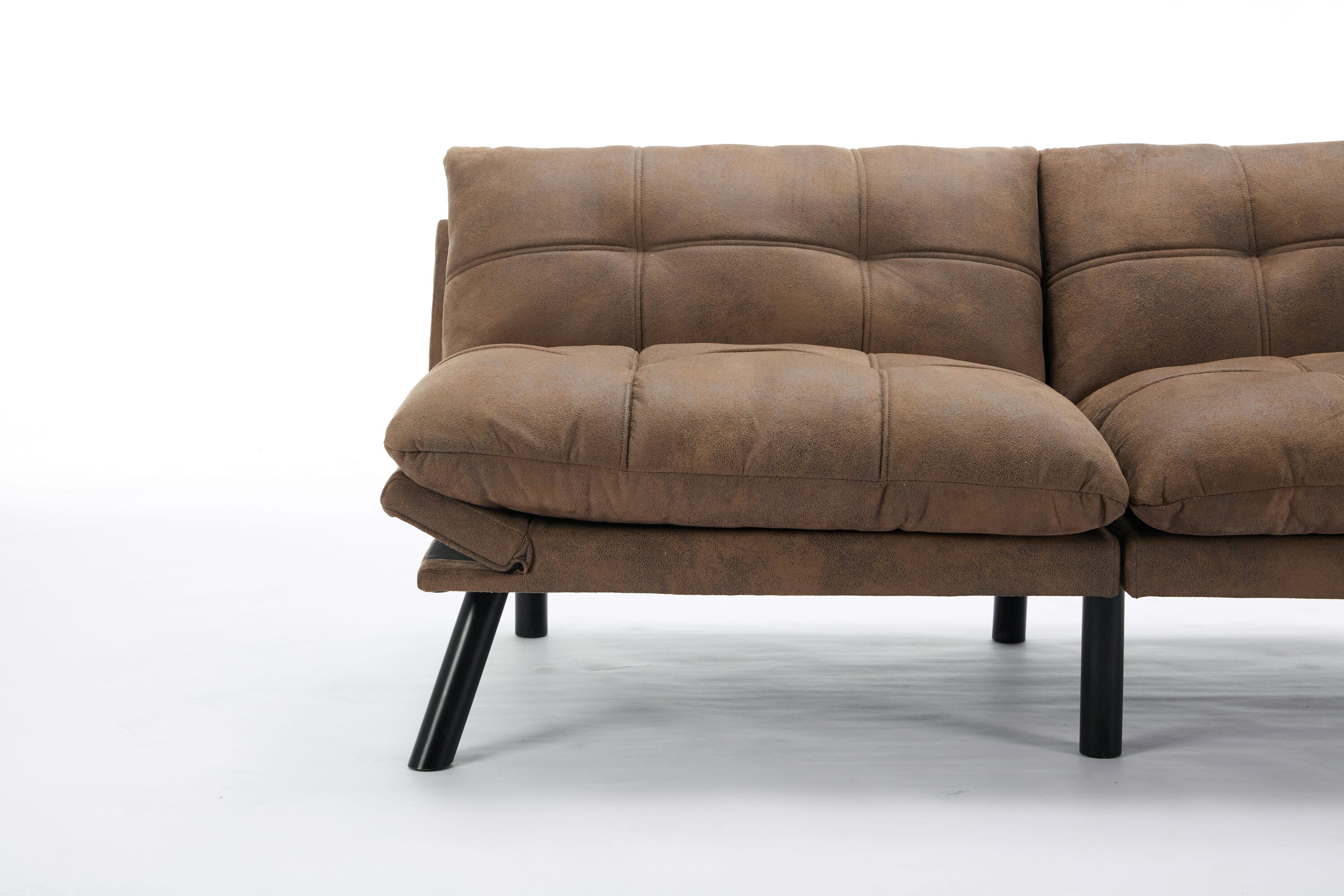 LOVMOR SF-M-W570P168045 futons - View #12