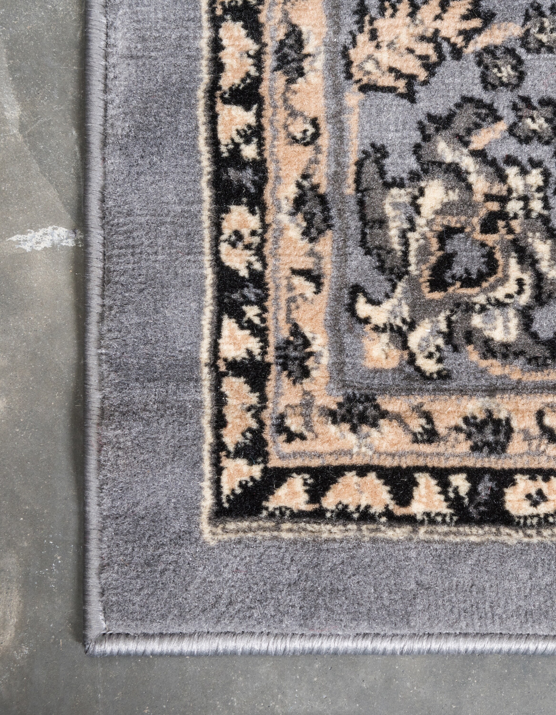 Unique Loom 3119199 rugs - View #9