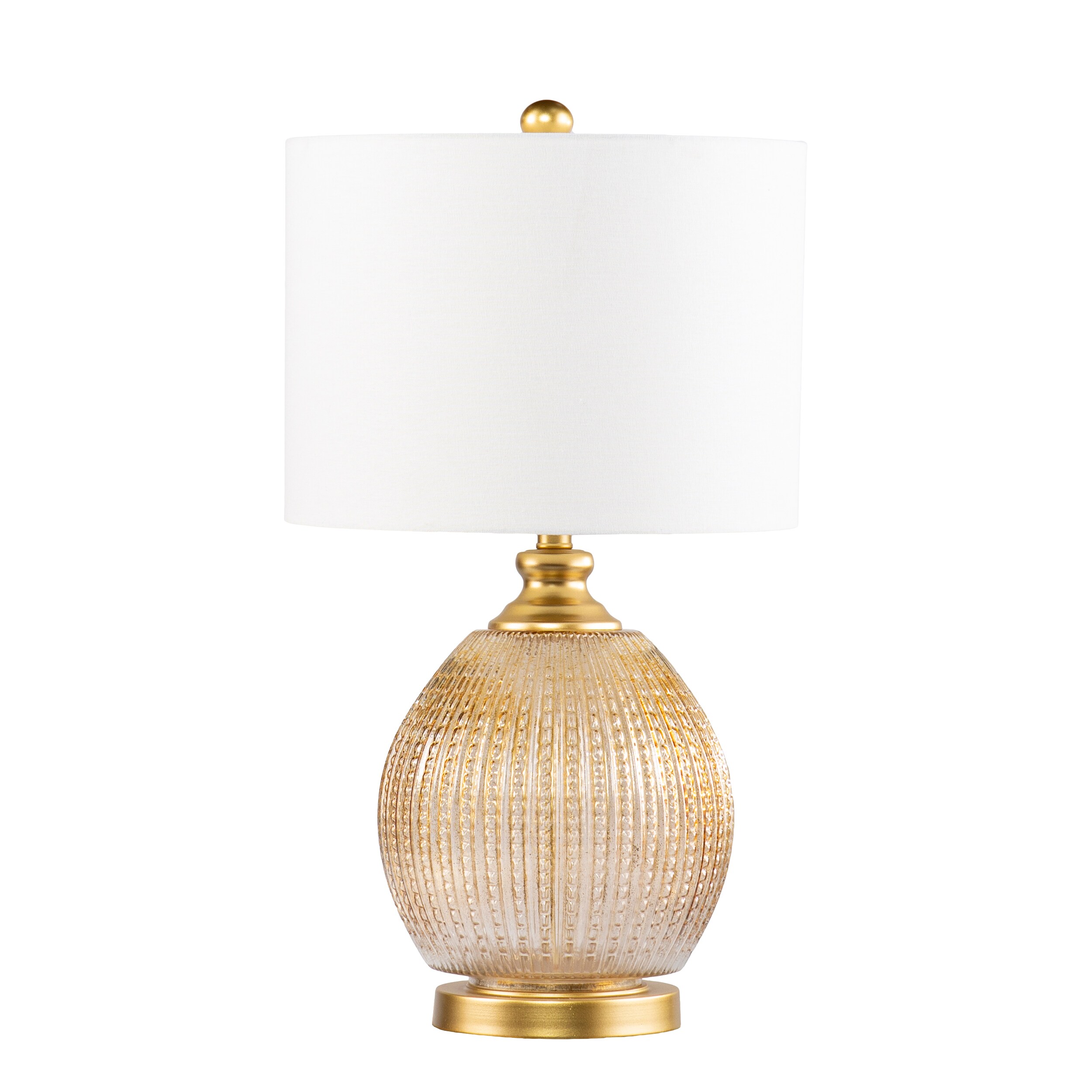 ZAKLOOP MD20479434 Desk-Table-Lamps - View #5