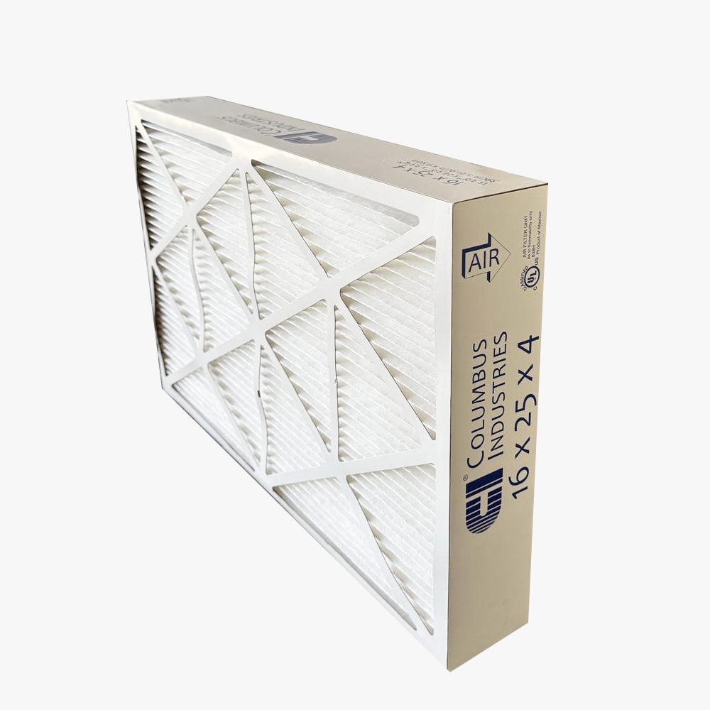  MP415-1625 Air-Filters - View #2
