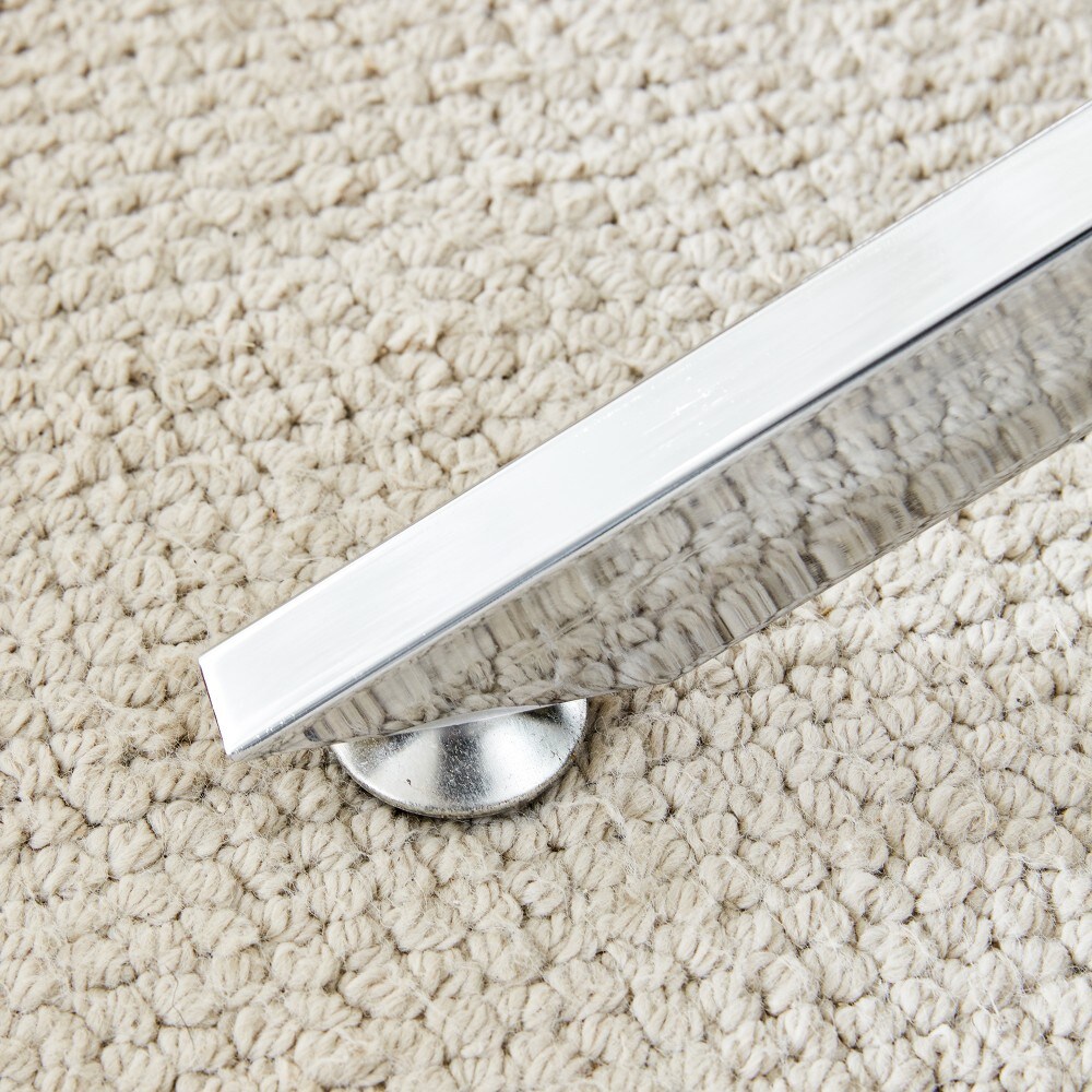 VONZOY W241120467 Coffee-Tables - View #4