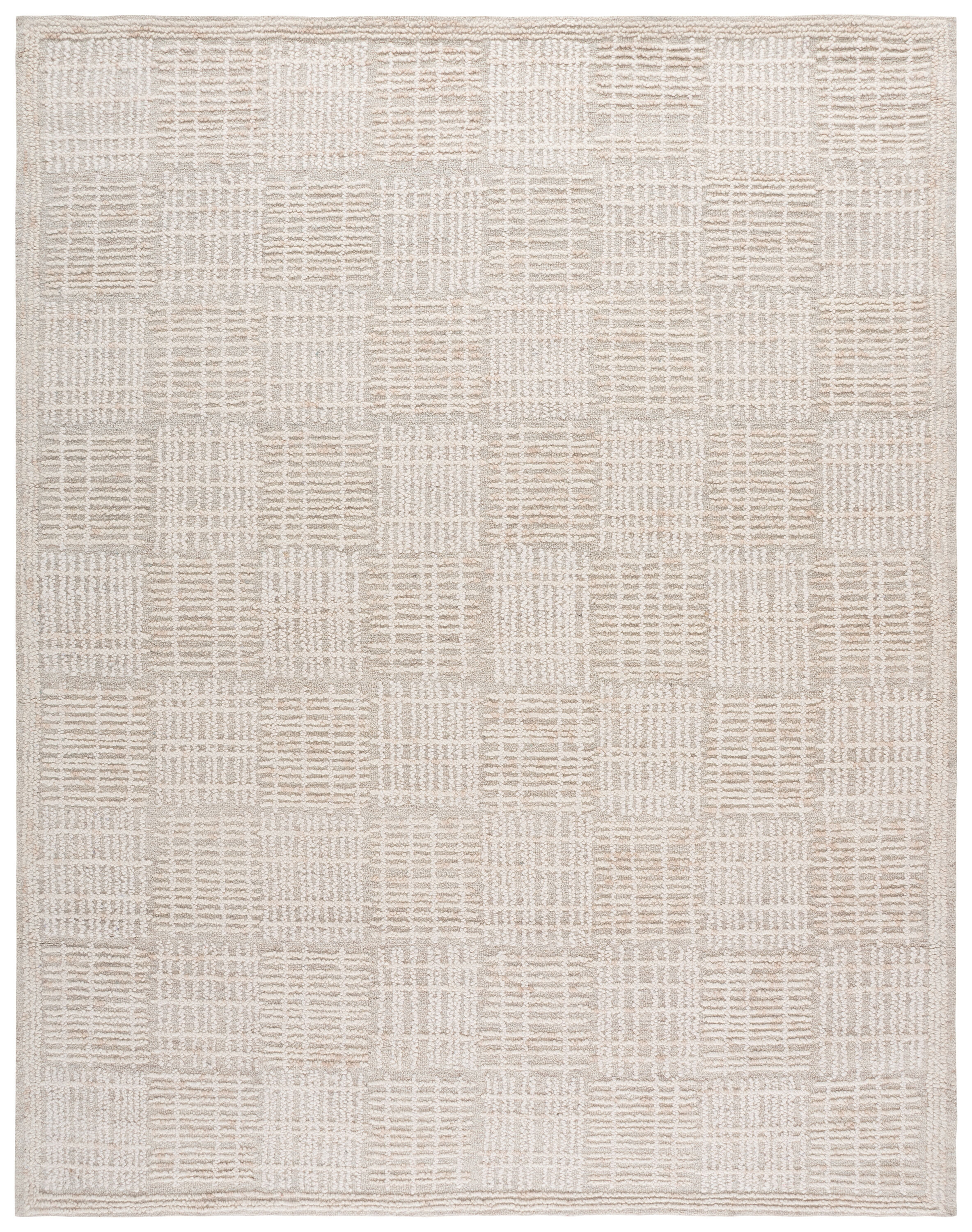 Safavieh ABT275E-6 rugs - View #2