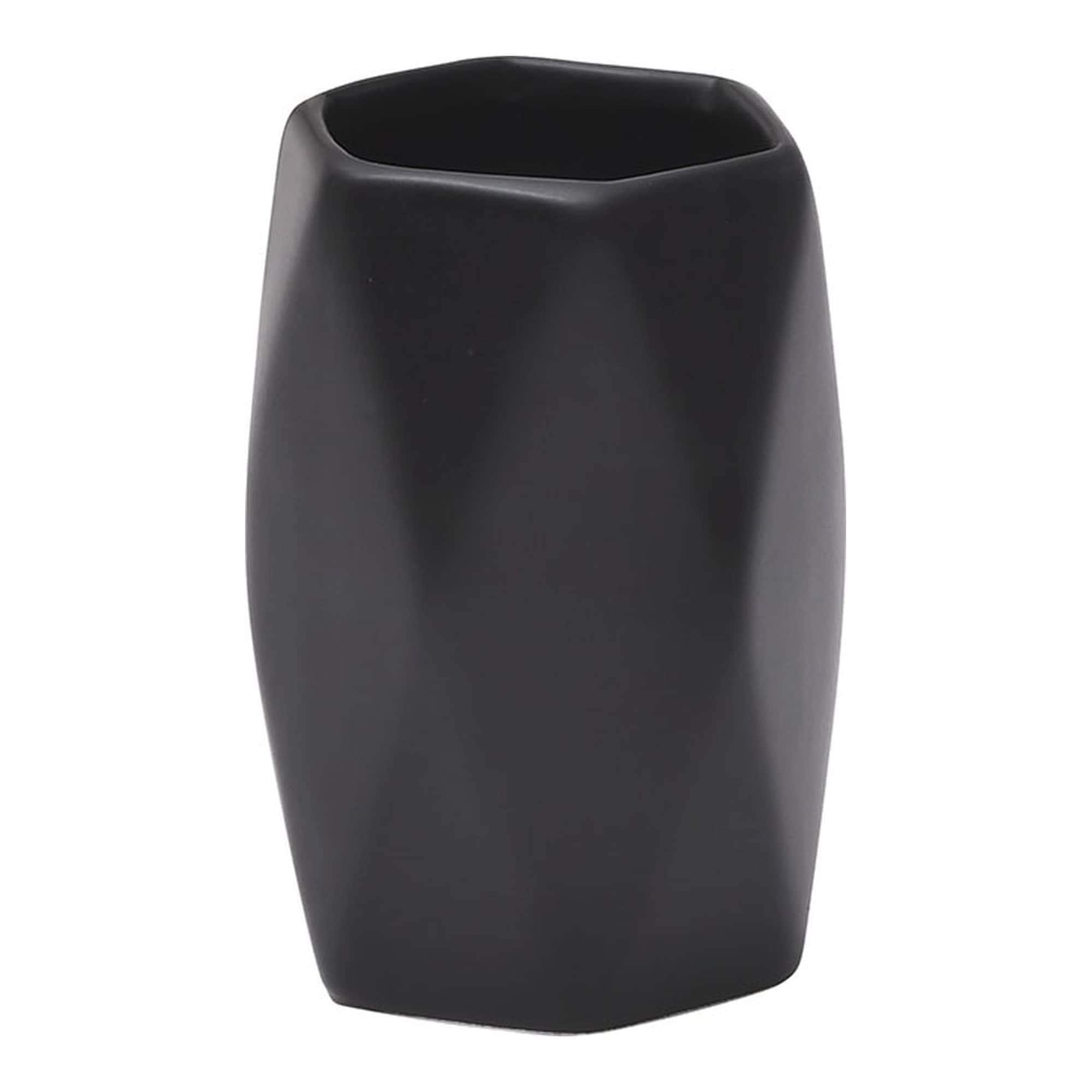 EVIDECO FRENCH HOME GOODS 6180103 Toothbrush-Holders-And-Tumblers - View #8