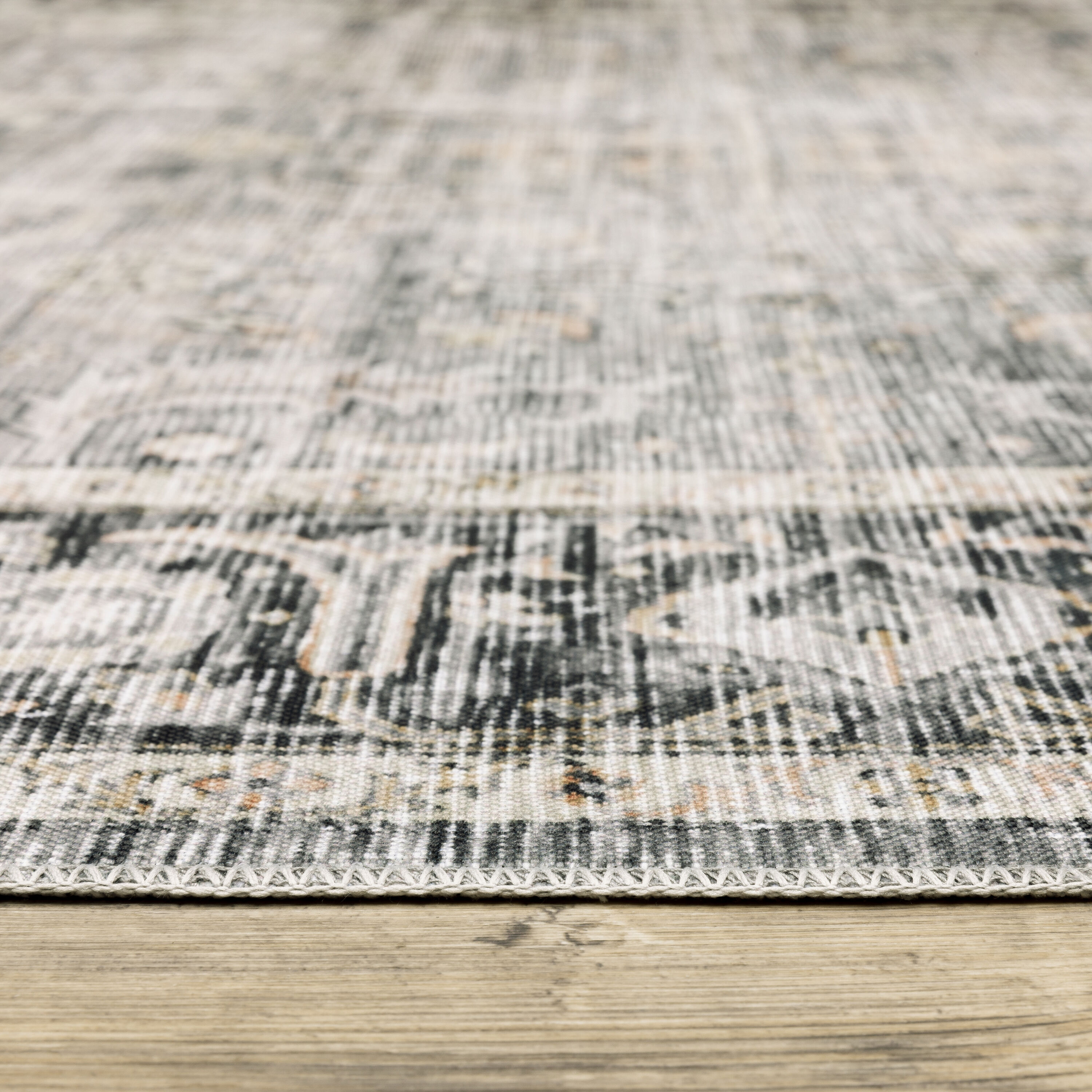 Archer Lane CHAR073L rugs - View #5