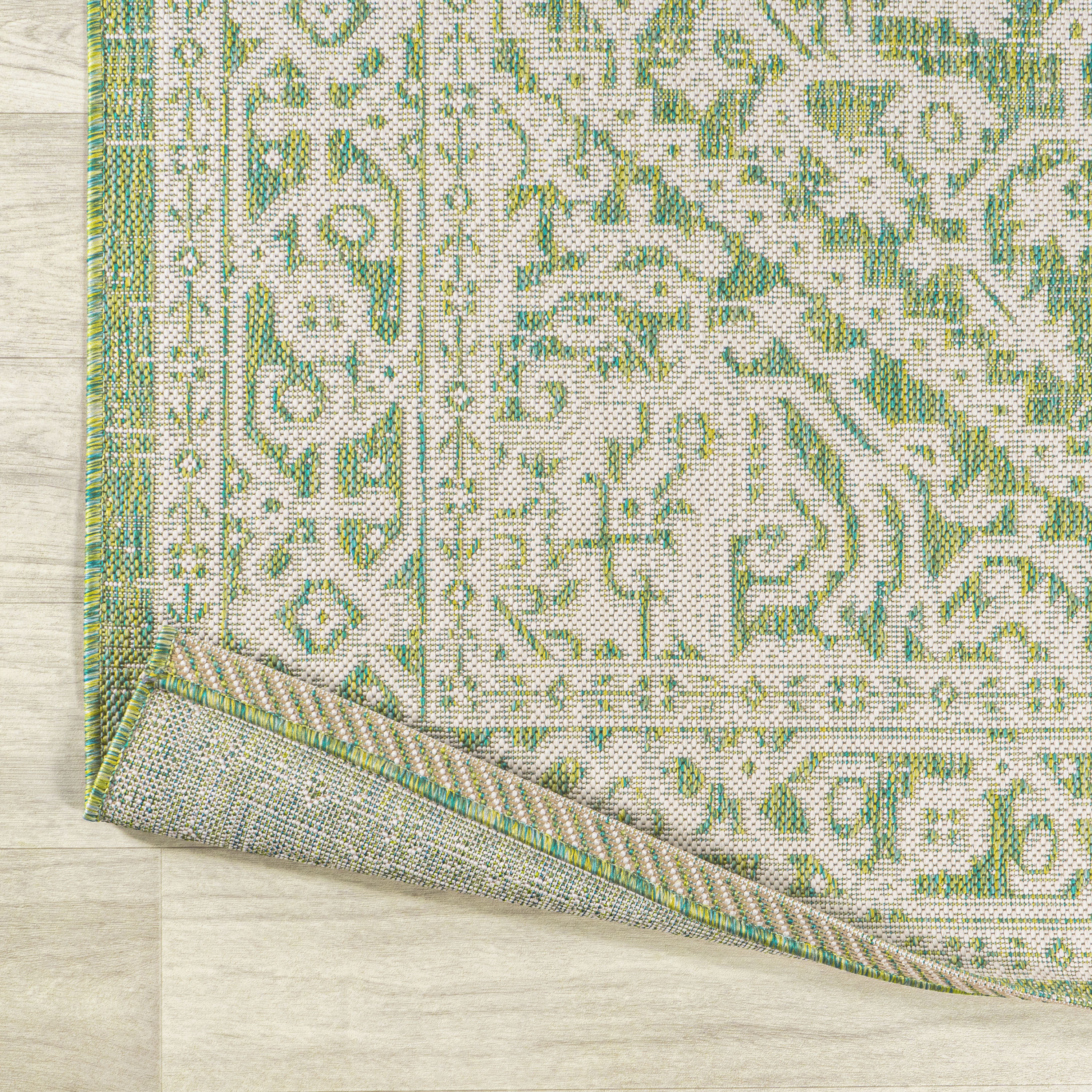 JONATHAN  Y SMB101H-3 rugs - View #5
