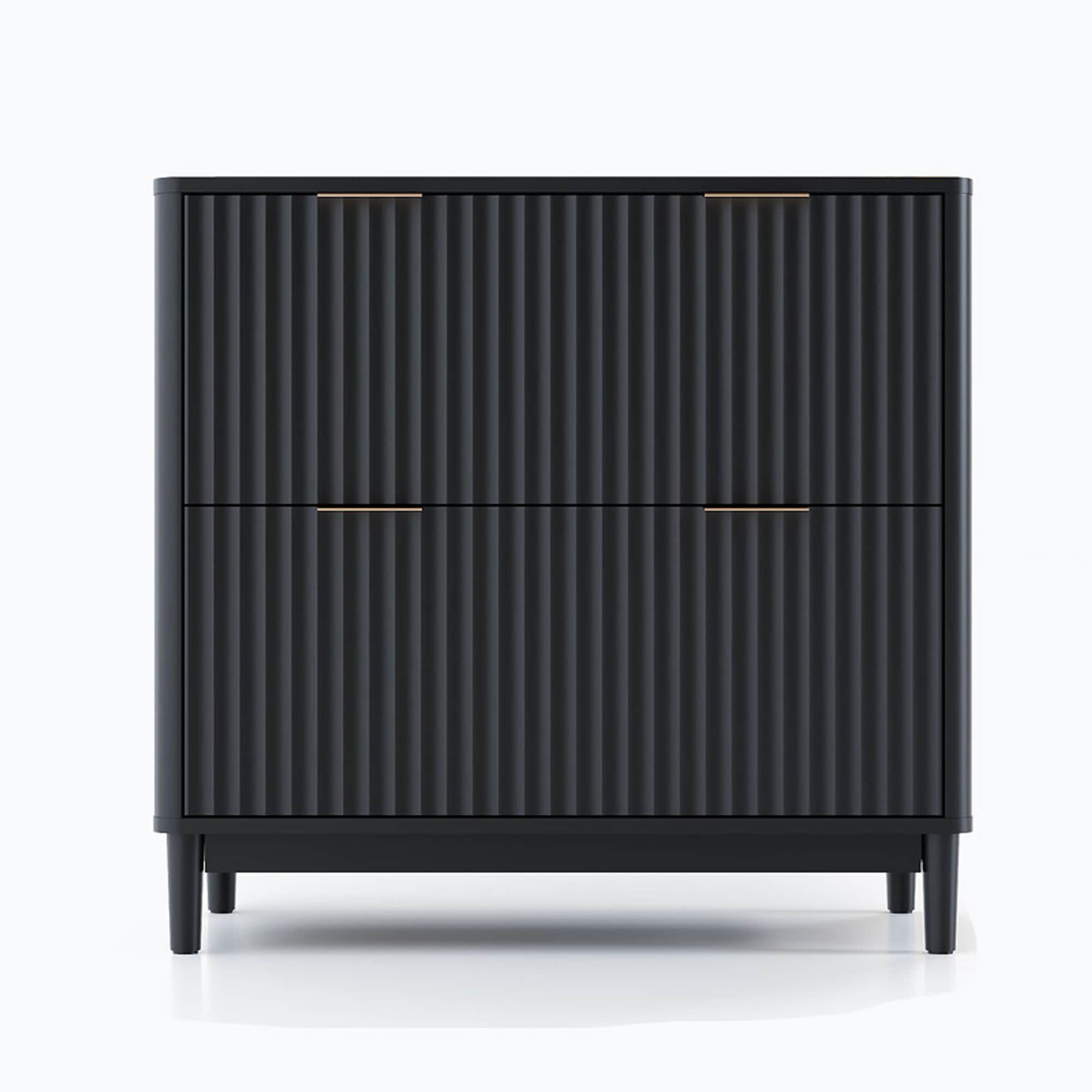 Winado TGK1-G52009324 Filing-Cabinets - View #4