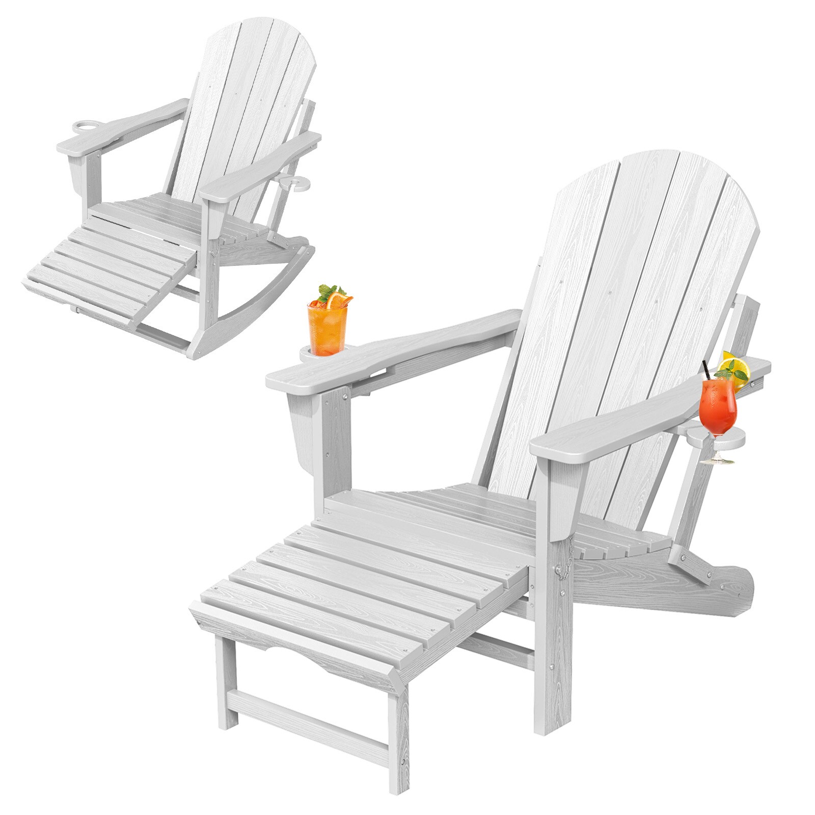 JEAREY PEDGNYY-WE Patio-Chairs - View #3