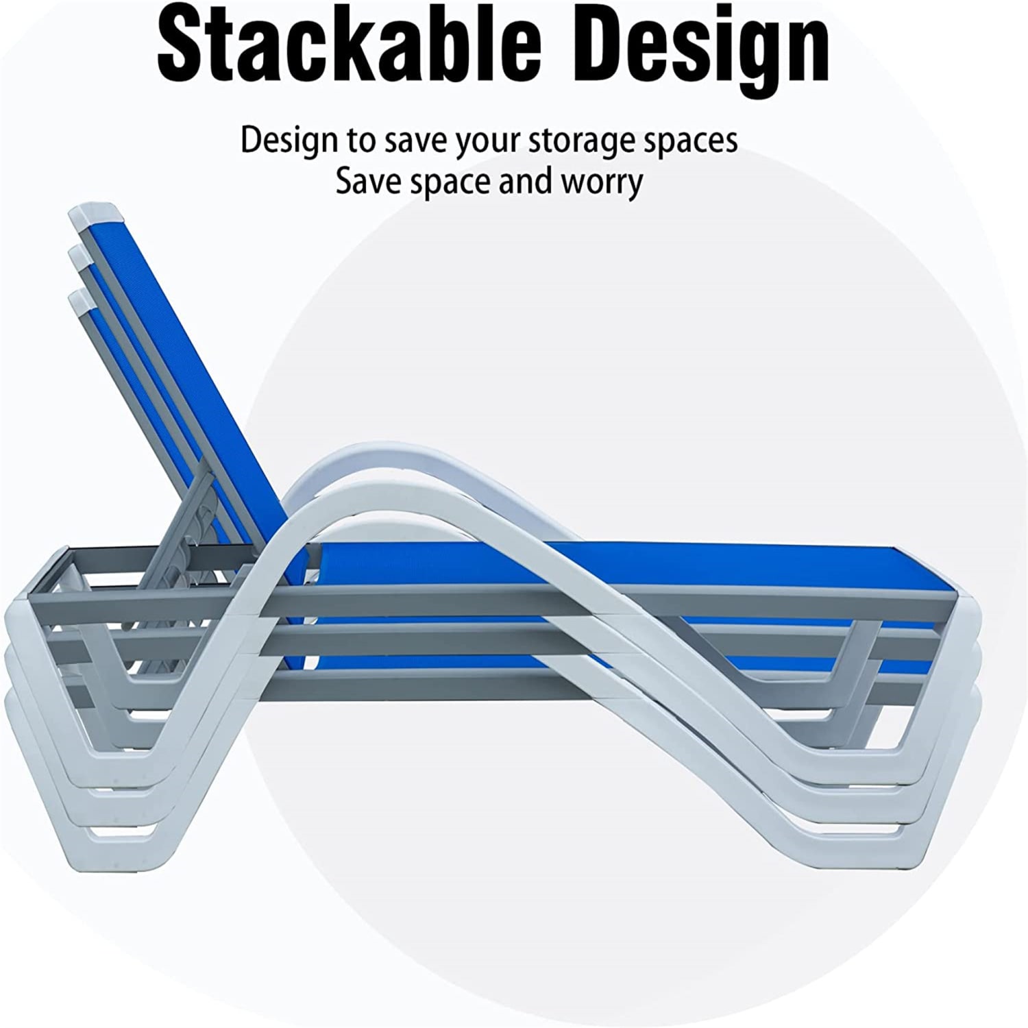 Streamdale Furniture W1859109677 Patio-Chairs - View #5