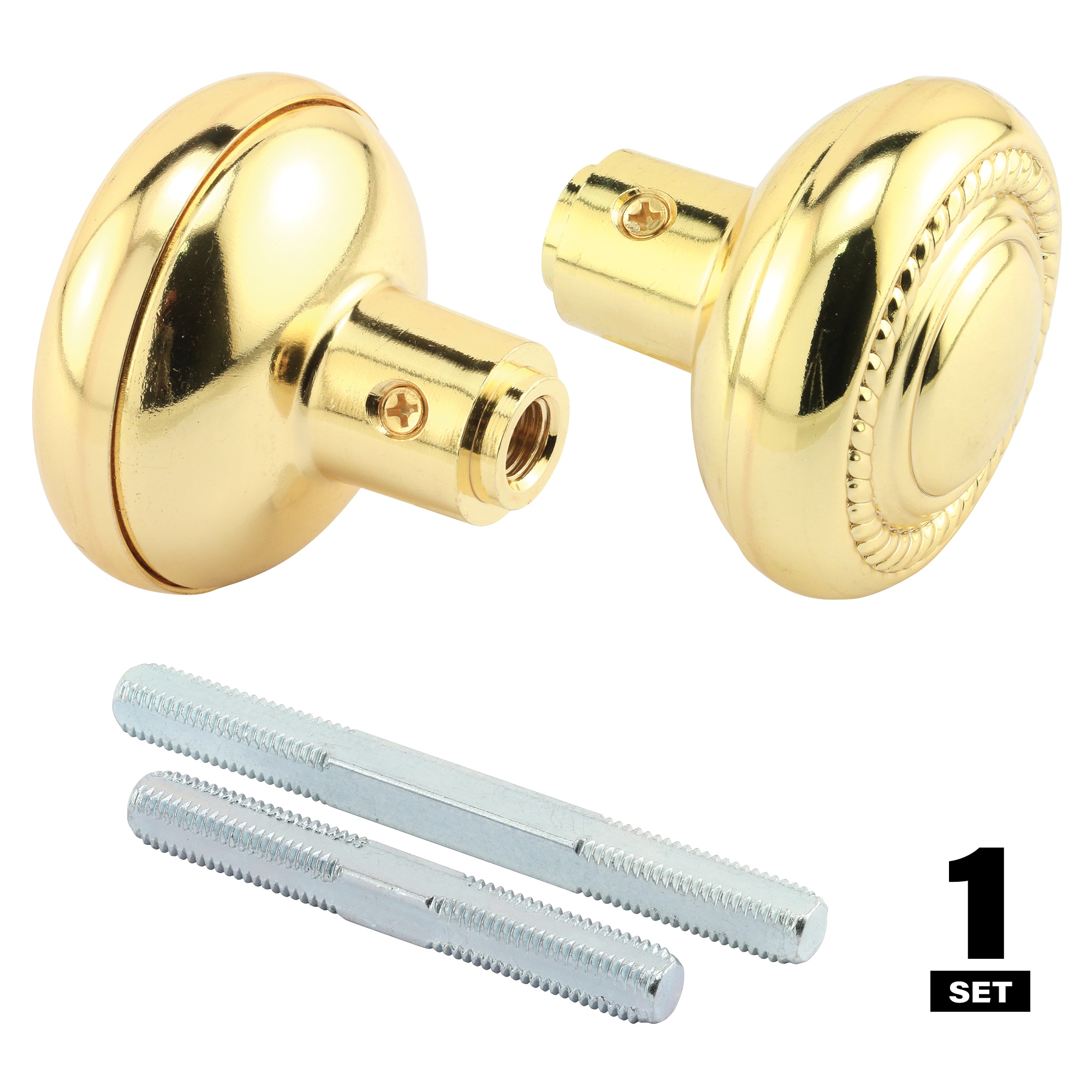 Prime-Line E 2642 Door-Handles - View #3