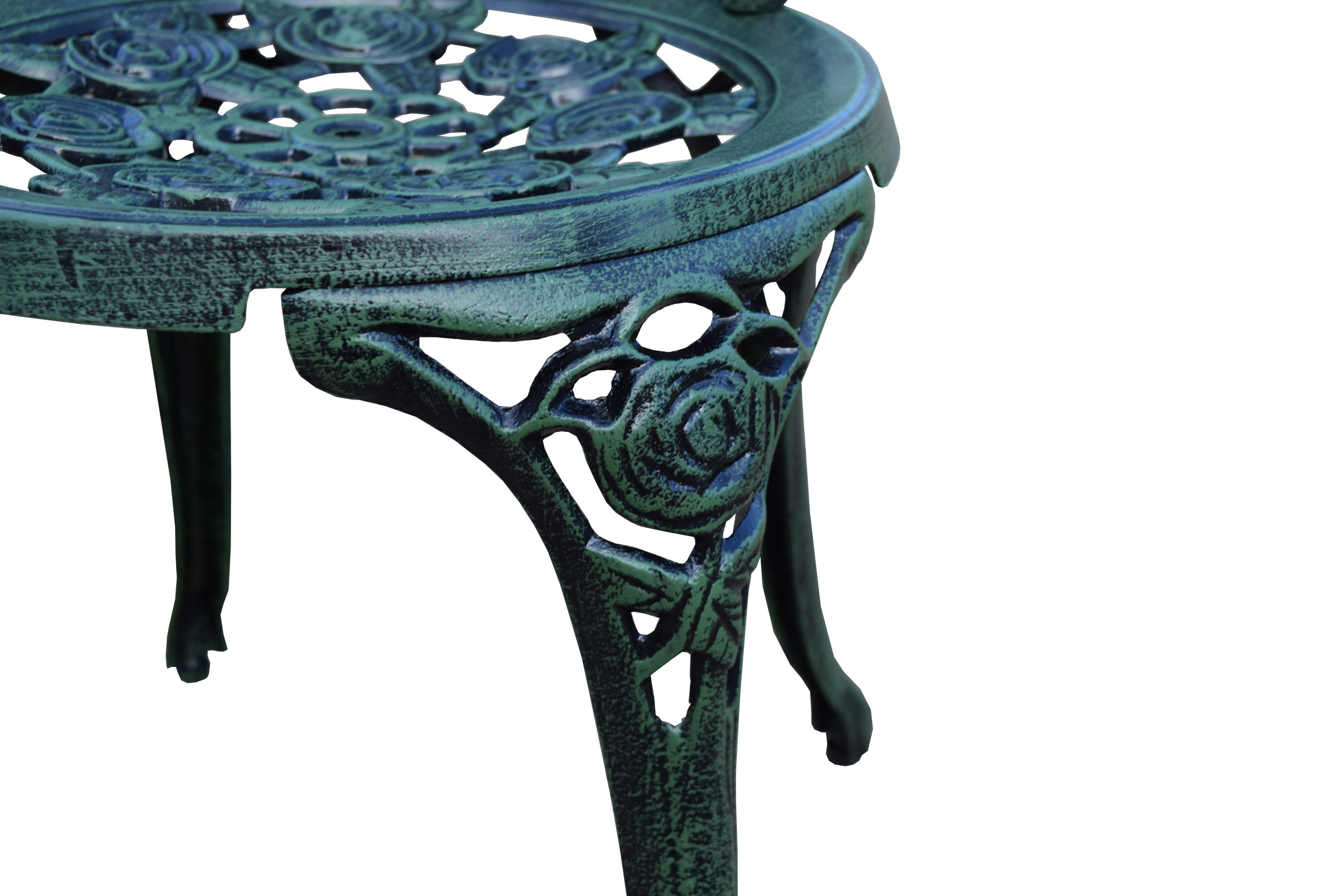 Oakland Living 3705-VN Patio-Conversation-Sets - View #4