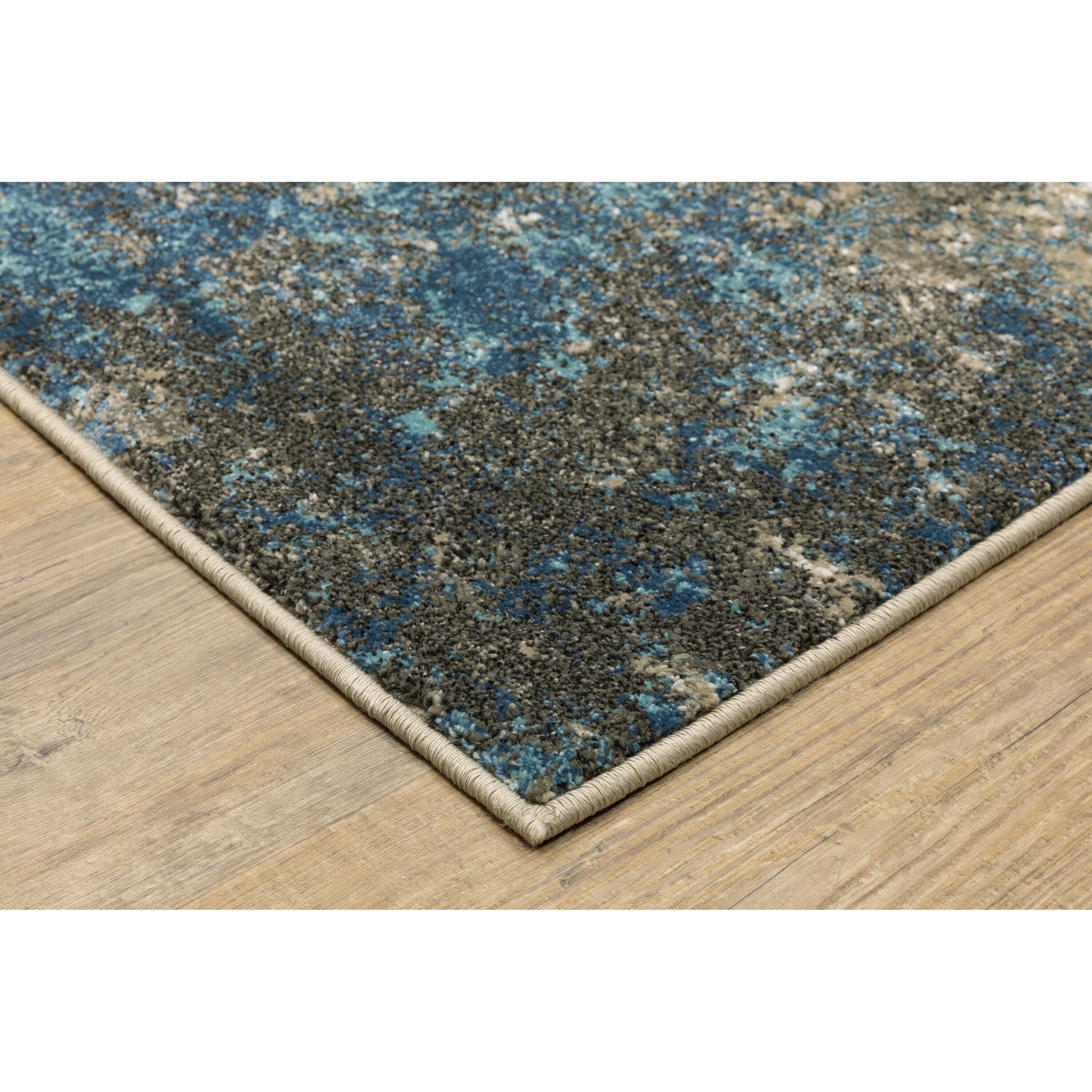 Archer Lane 433VENI2U0L rugs - View #7
