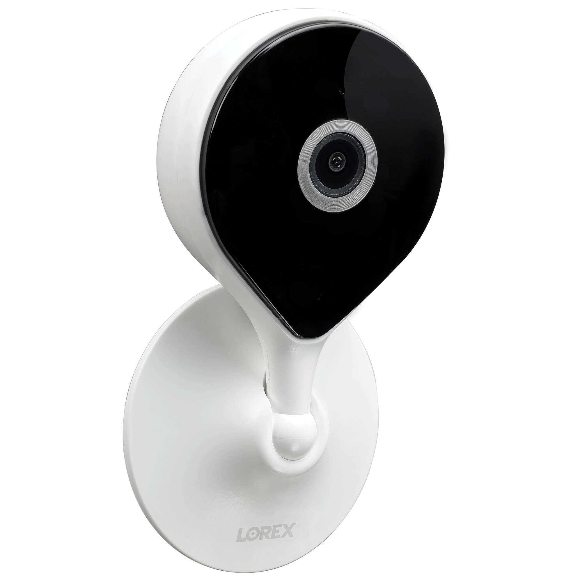Lorex LORW461ASCE Security-Cameras - View #8