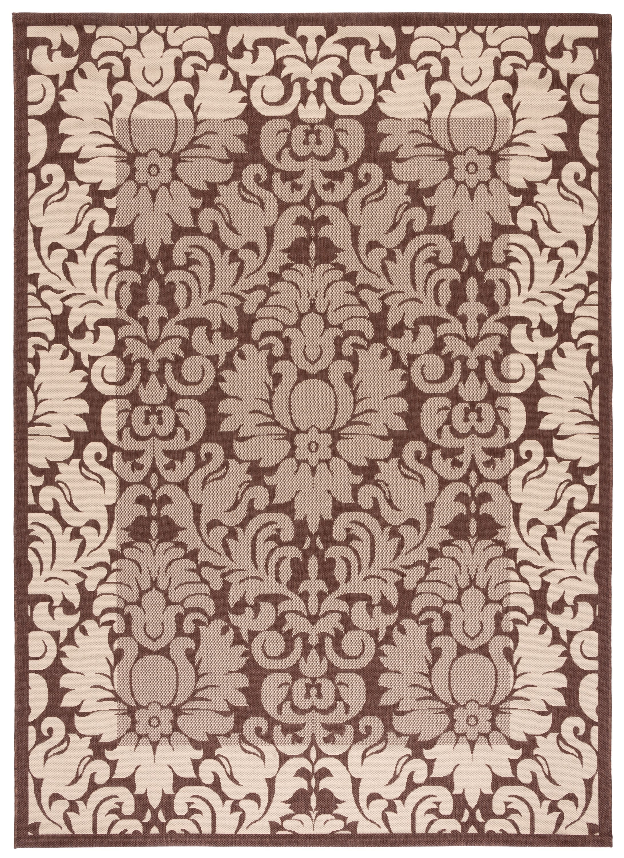 Safavieh CY2727-3409-9 rugs - View #2