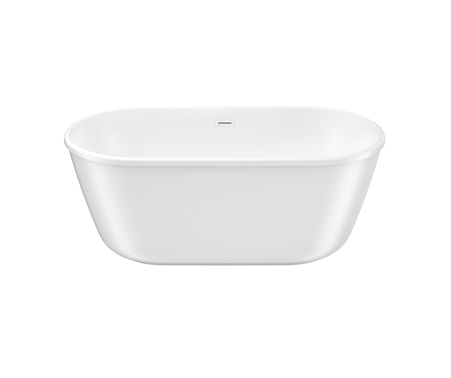 MAAX 106902-000-002-000 bathtubs - View #3