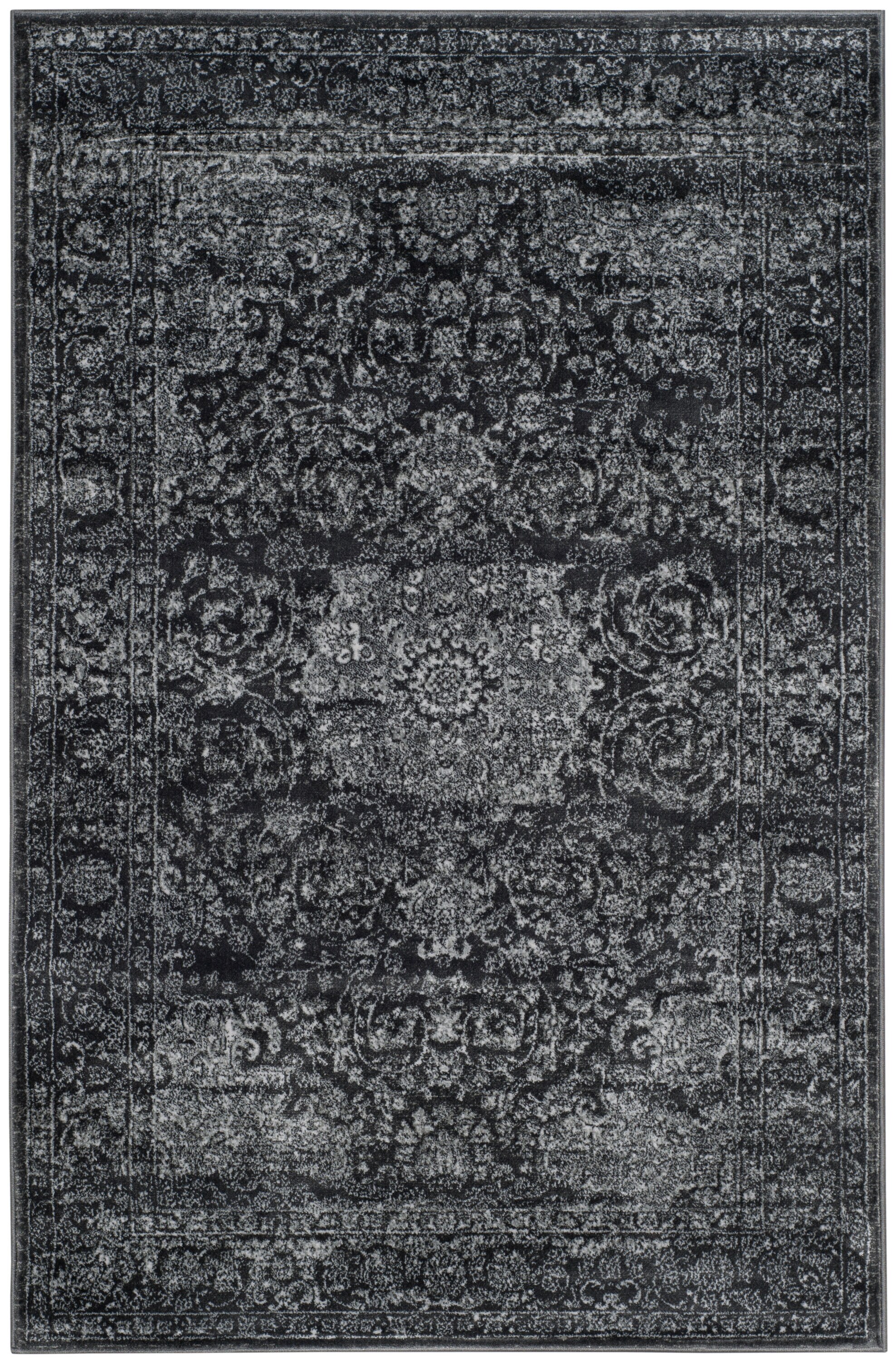 Safavieh CNG631P-4 rugs - View #2