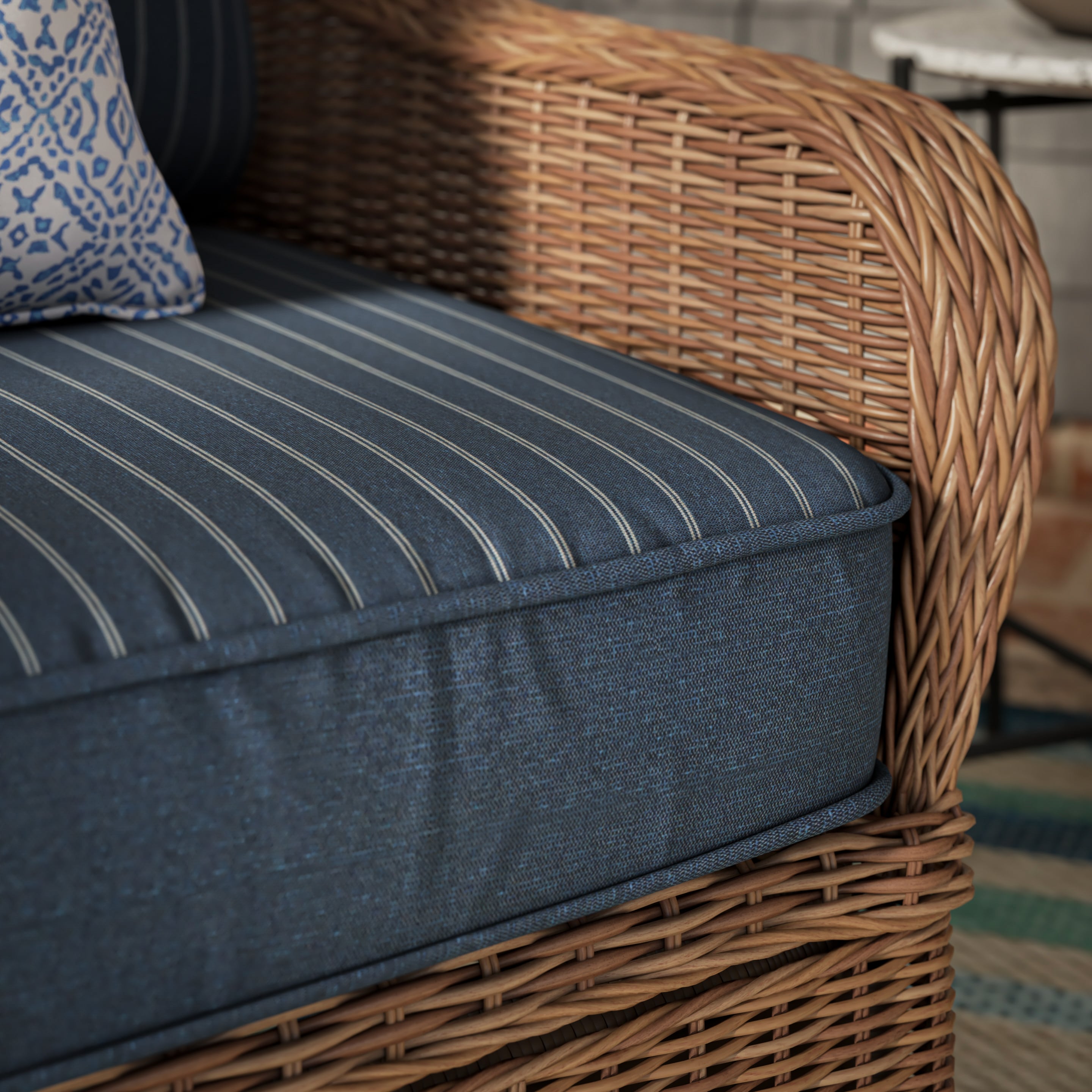 allen + roth FRS90465 Patio-Chairs - View #6
