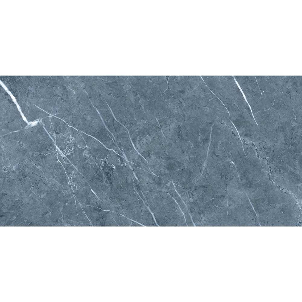 The Tile Life TTHEA1224GB Ceramic-Tile - View #5