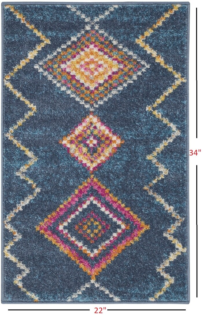 HomeRoots 4000385775 rugs - View #10