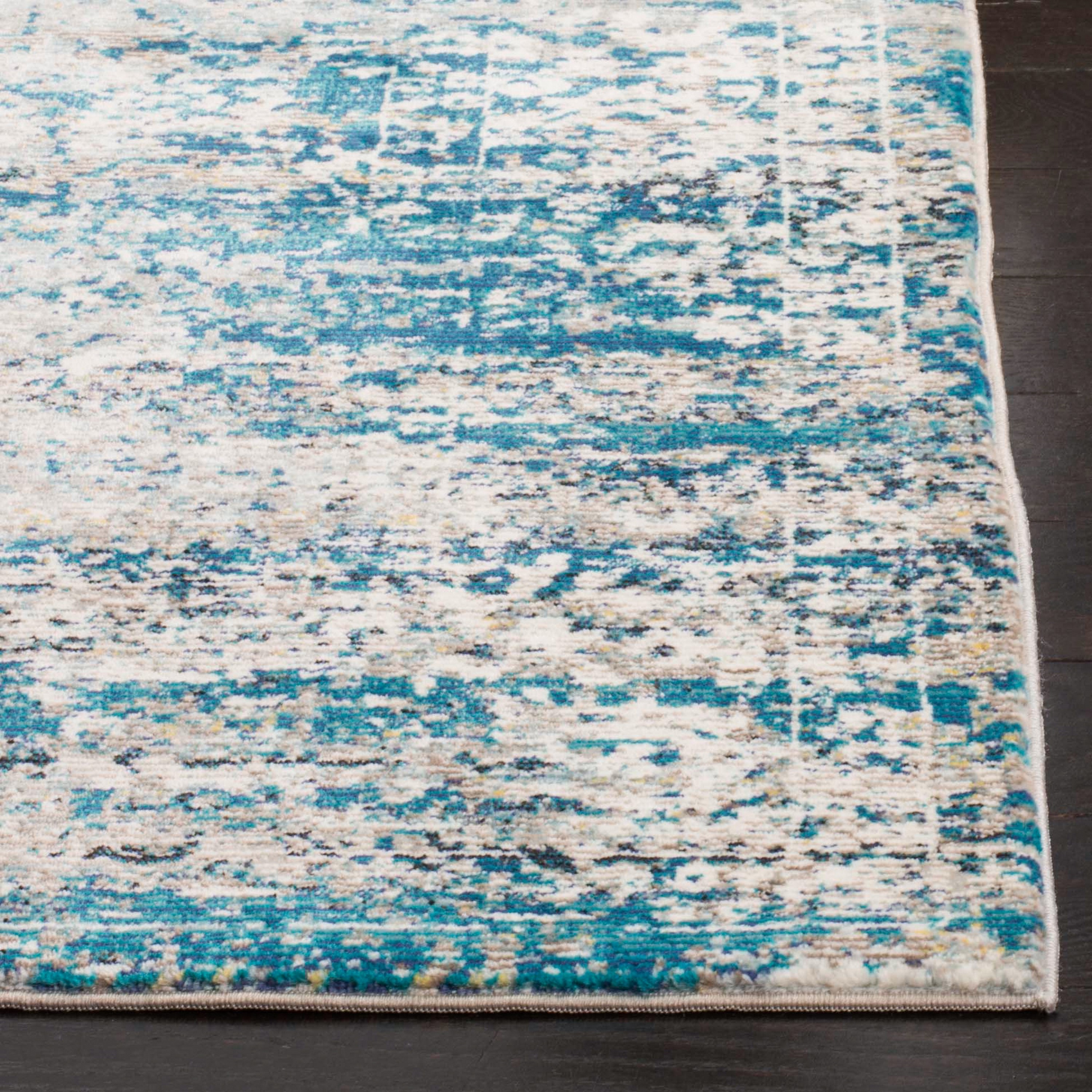 Safavieh ARA156B-4 rugs - View #3