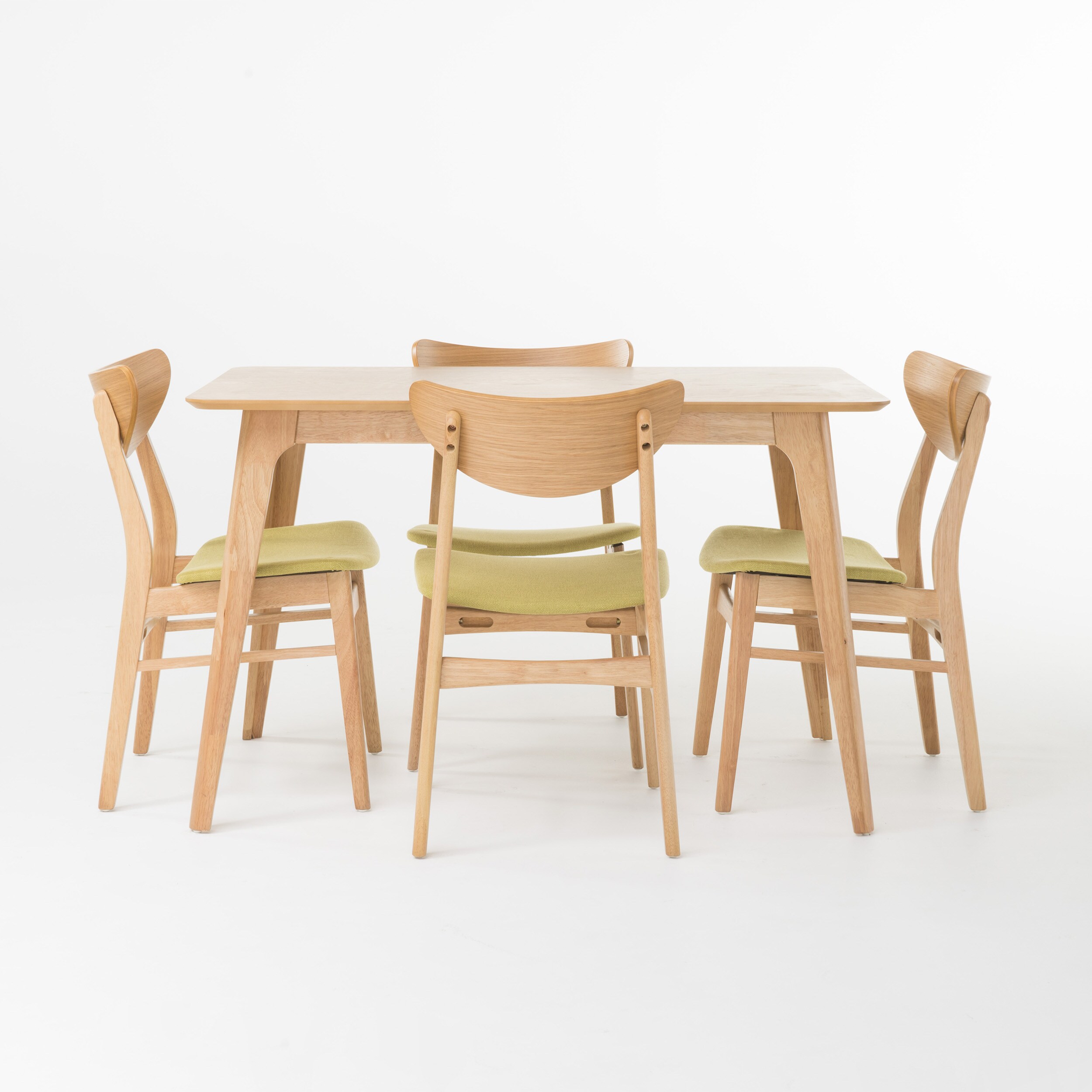 Christopher Knight Home 299348 Dining-Sets - View #3