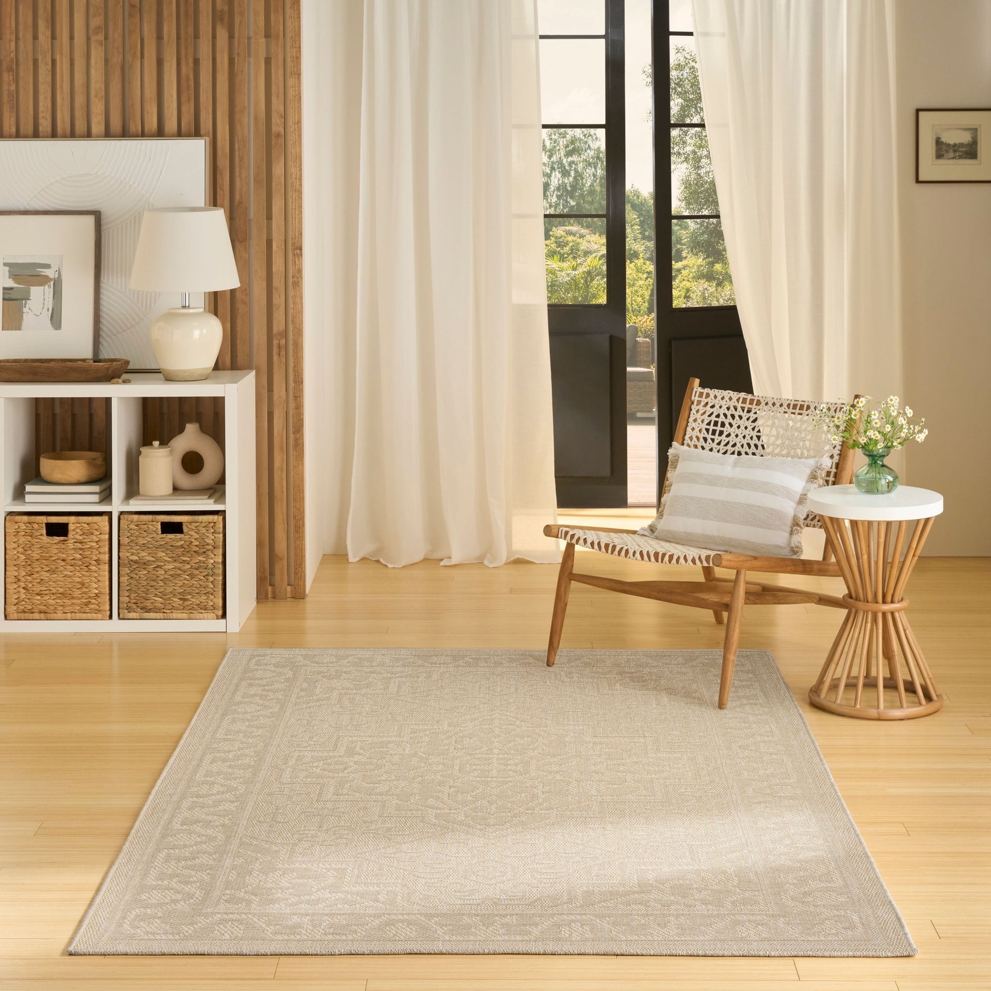 Nourison 841491140048 rugs - View #5
