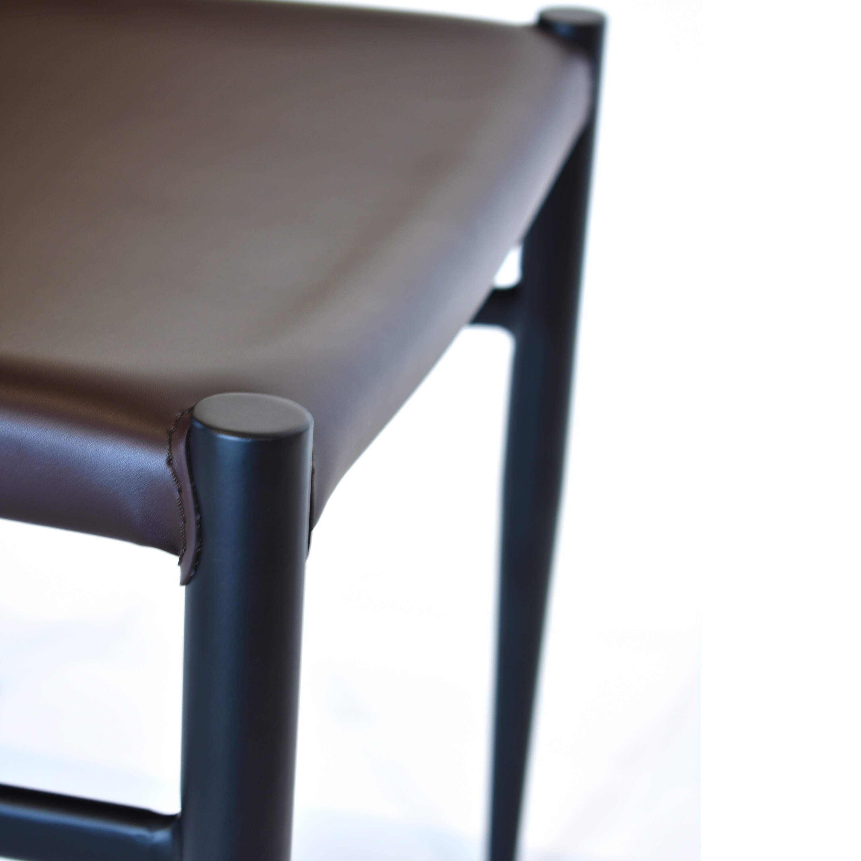 Gingko DEB2200-BW chairs - View #7
