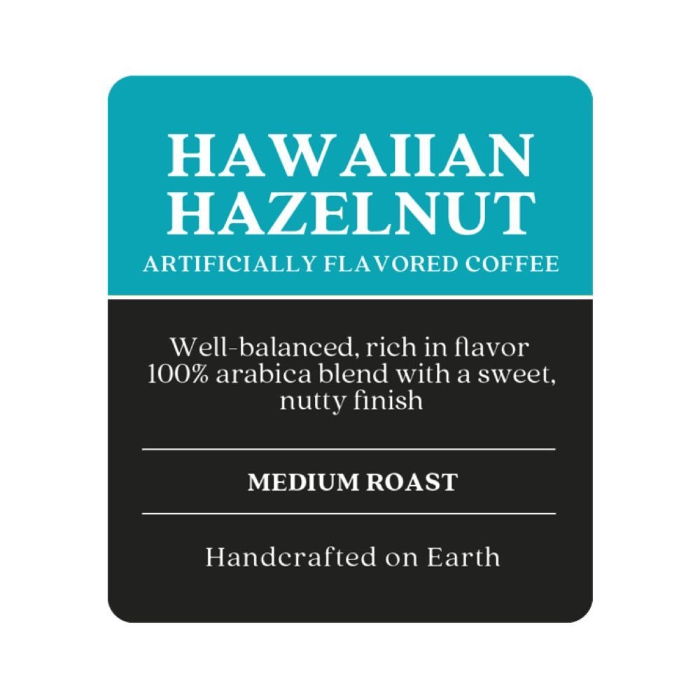 Copper Moon Coffee 292292 Single-Serve-Beverages - View #6