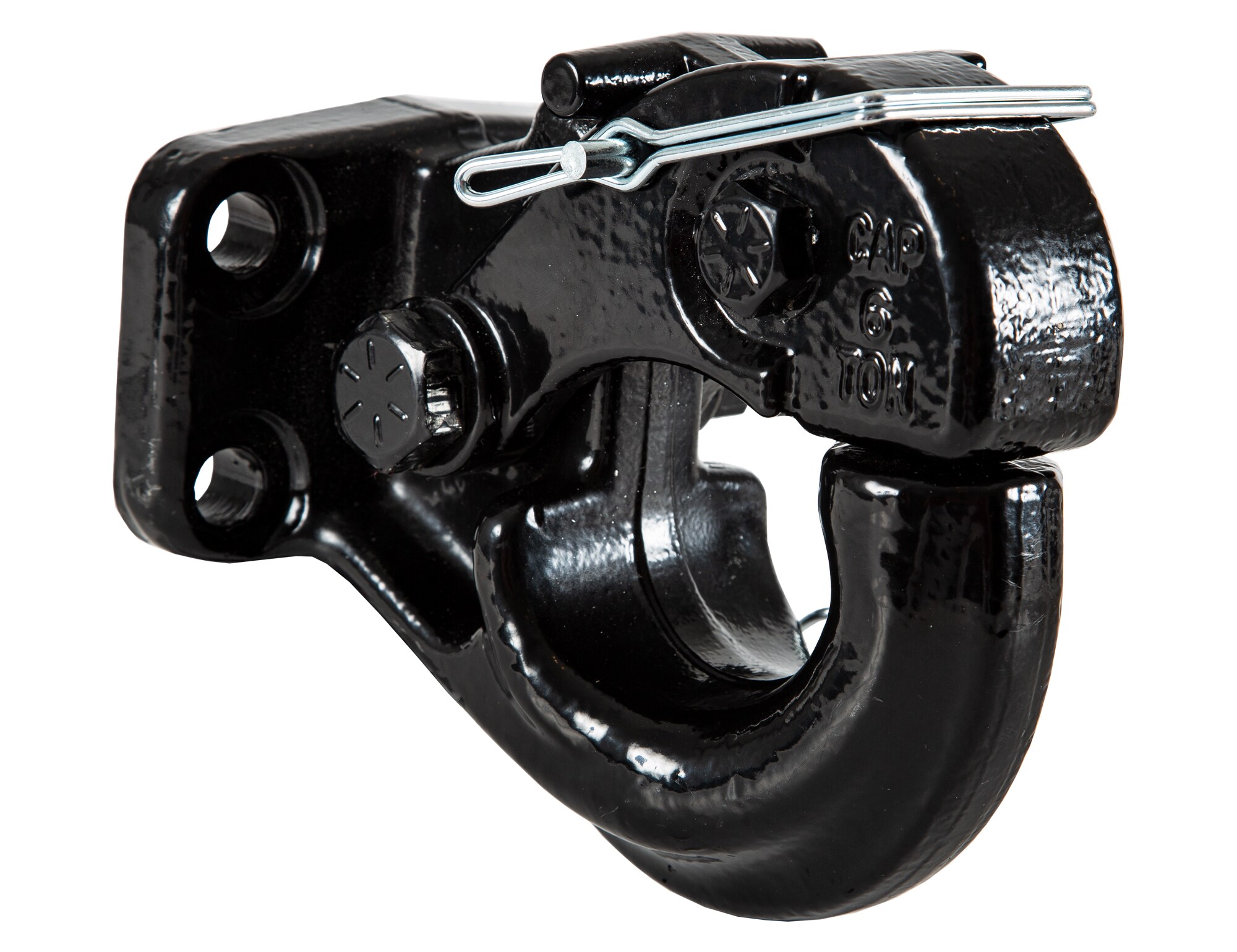 Buyers Products 10036 Ball-Mounts - View #7