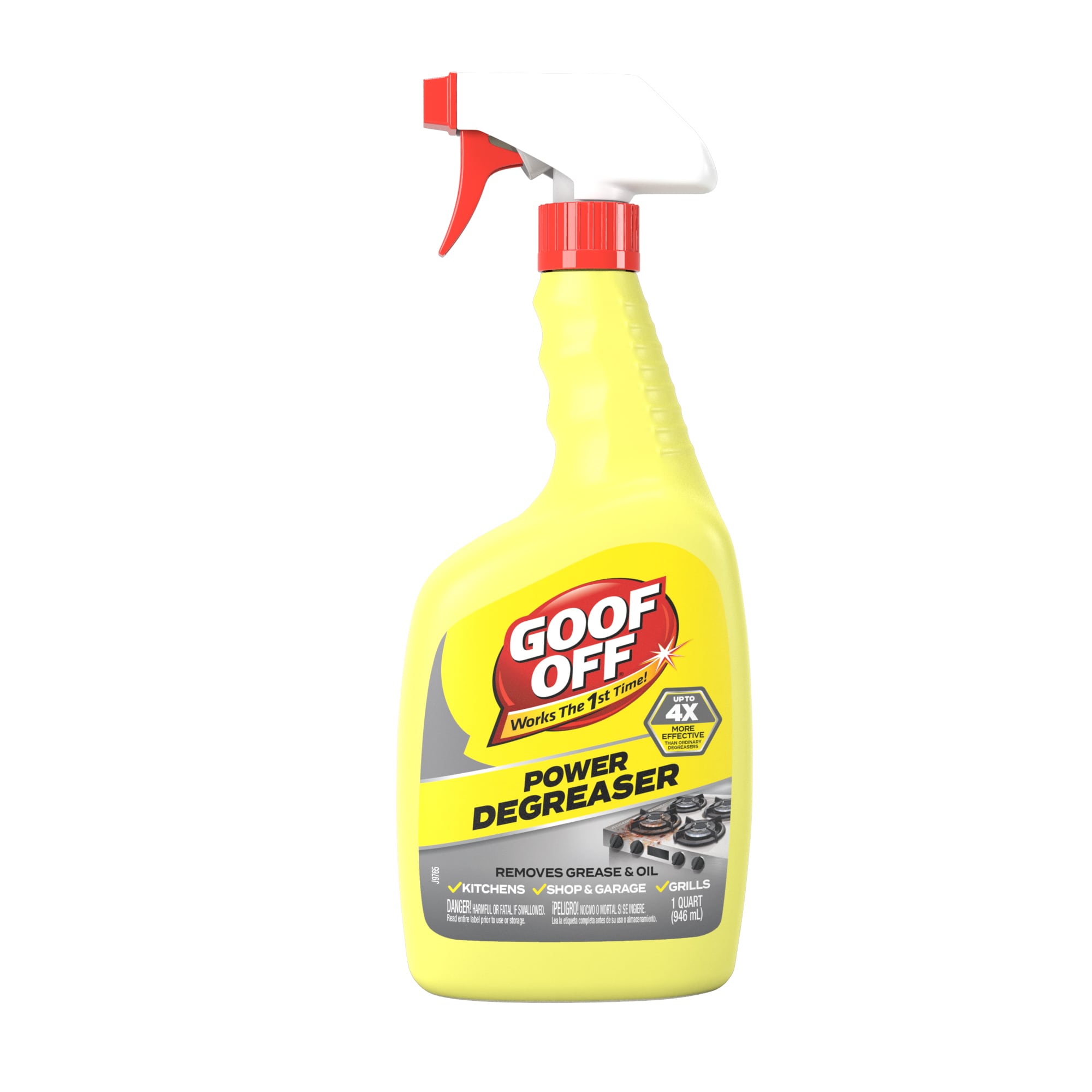 Car Glass Oil Film Cleaner Review 2022 - Does It Work? 