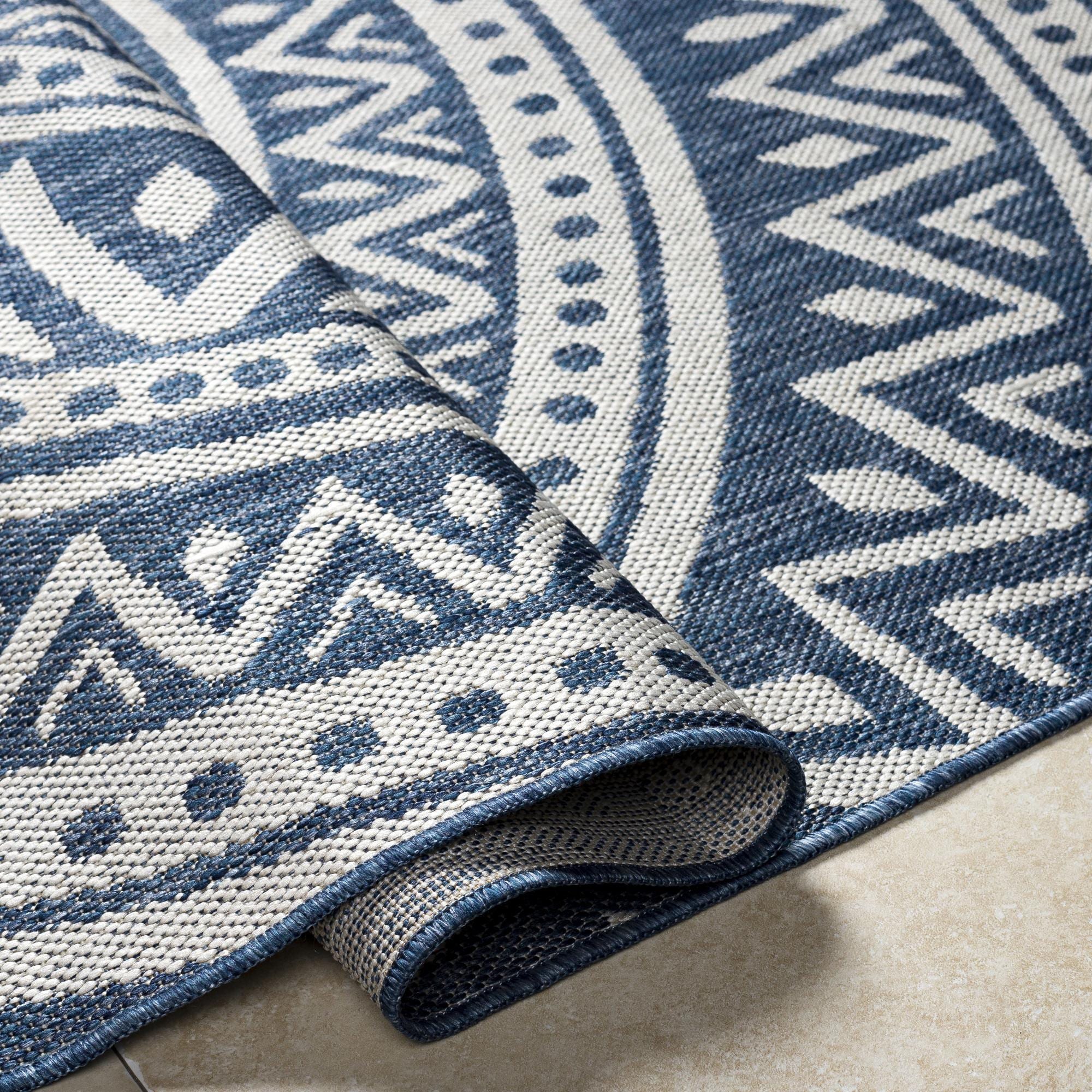 Livabliss LBH2319-537 rugs - View #4