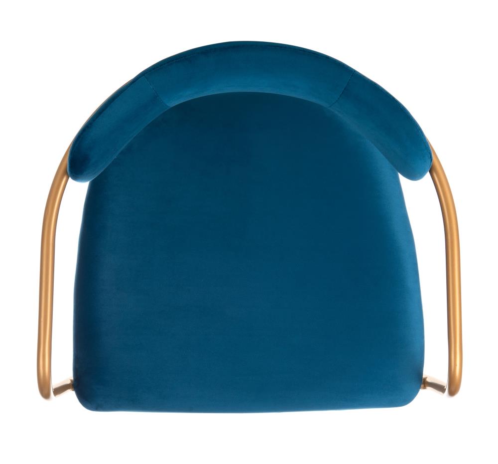 Safavieh ACH6201D-SET2 chairs - View #8