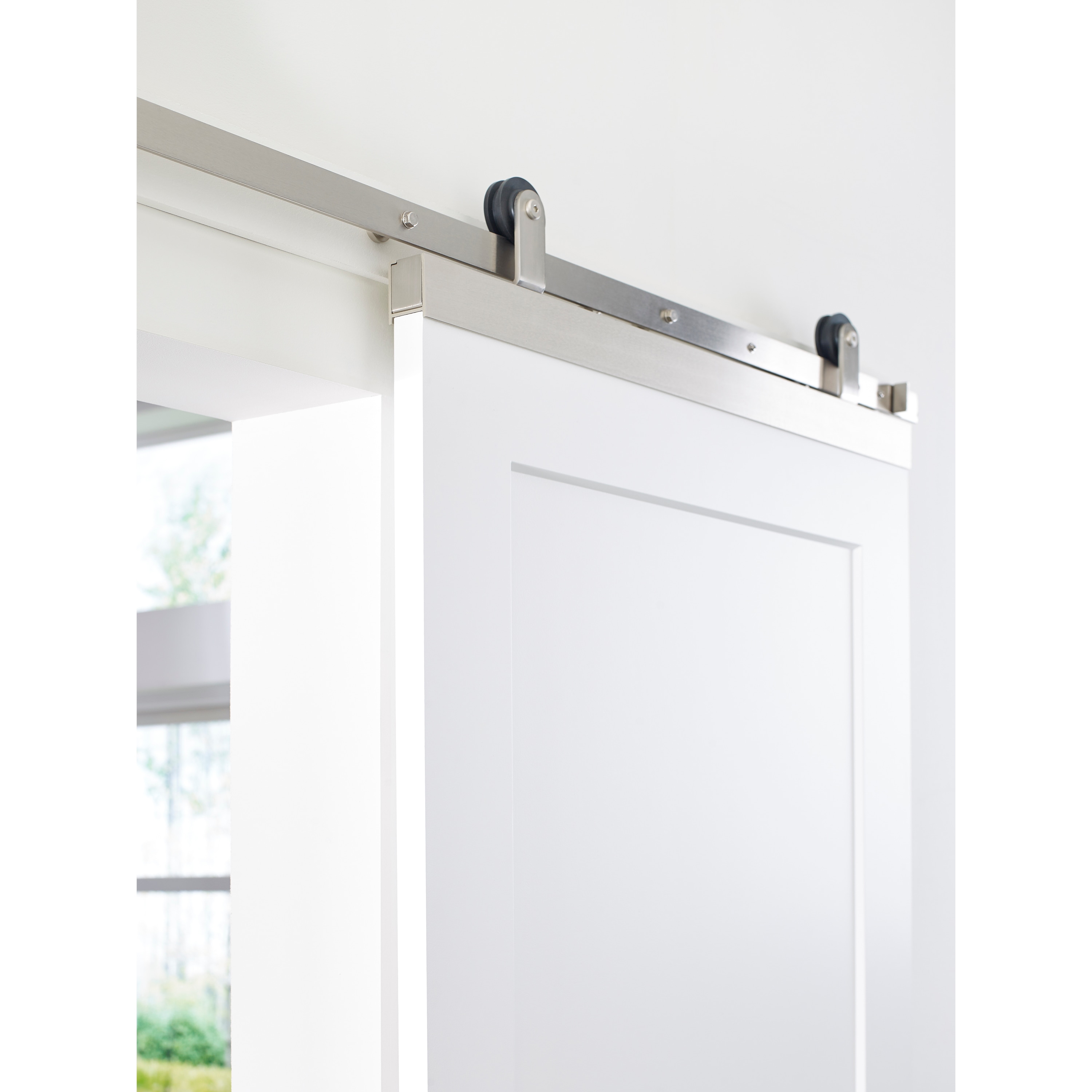 JELD-WEN JW229800005 Barn-Door-Roller-Kits - View #4