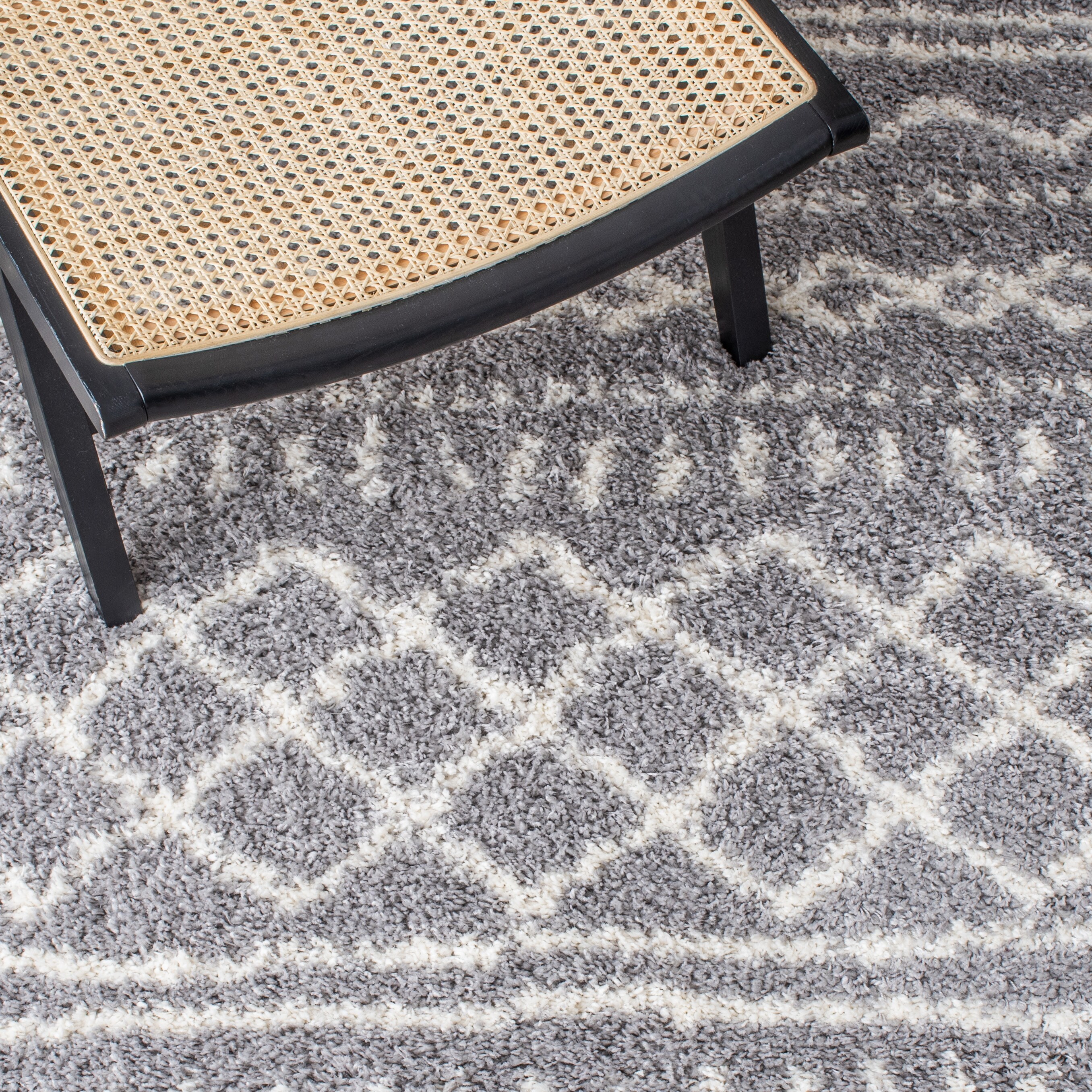 Safavieh ASG741G-5R rugs - View #6