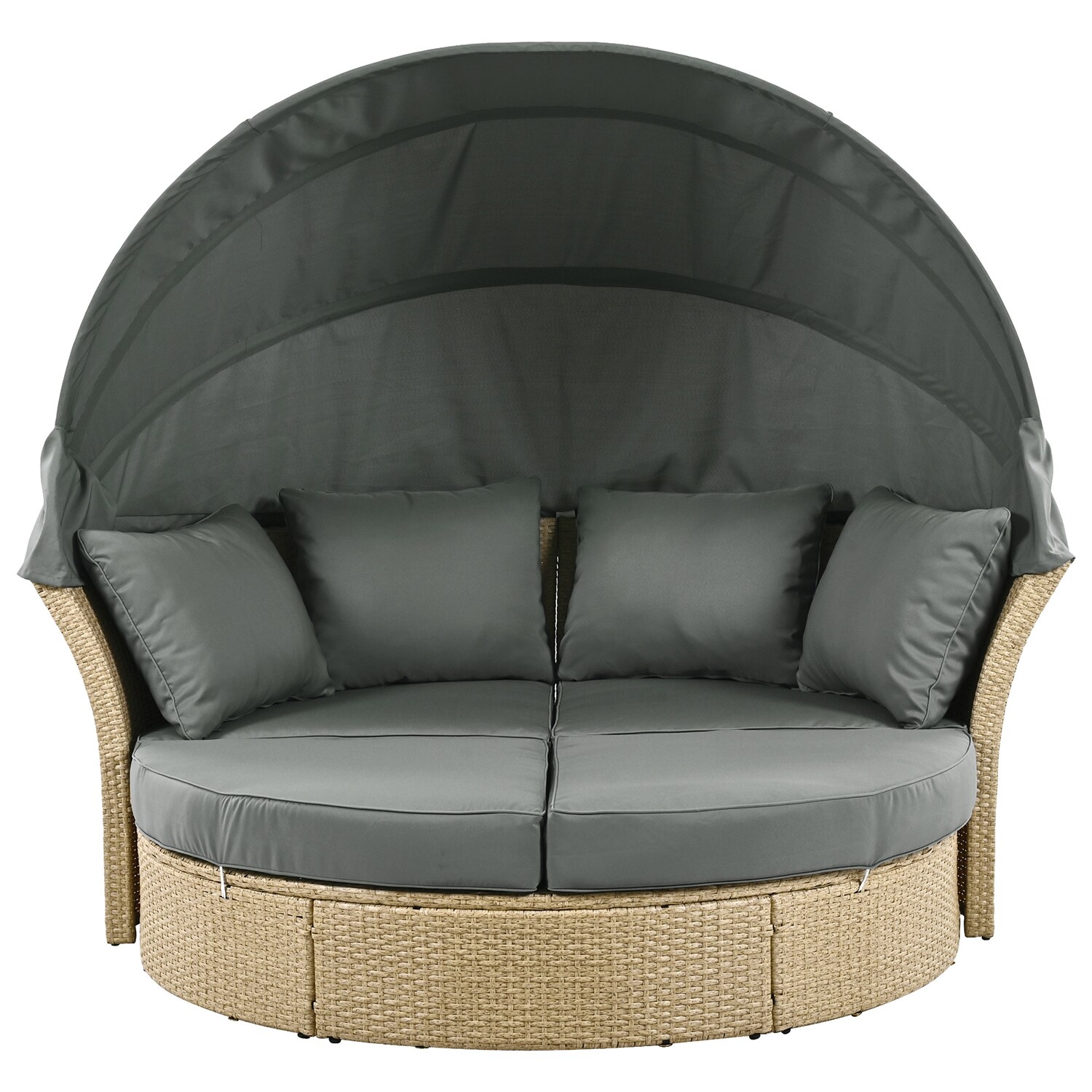 72 inch outdoor sofa sale