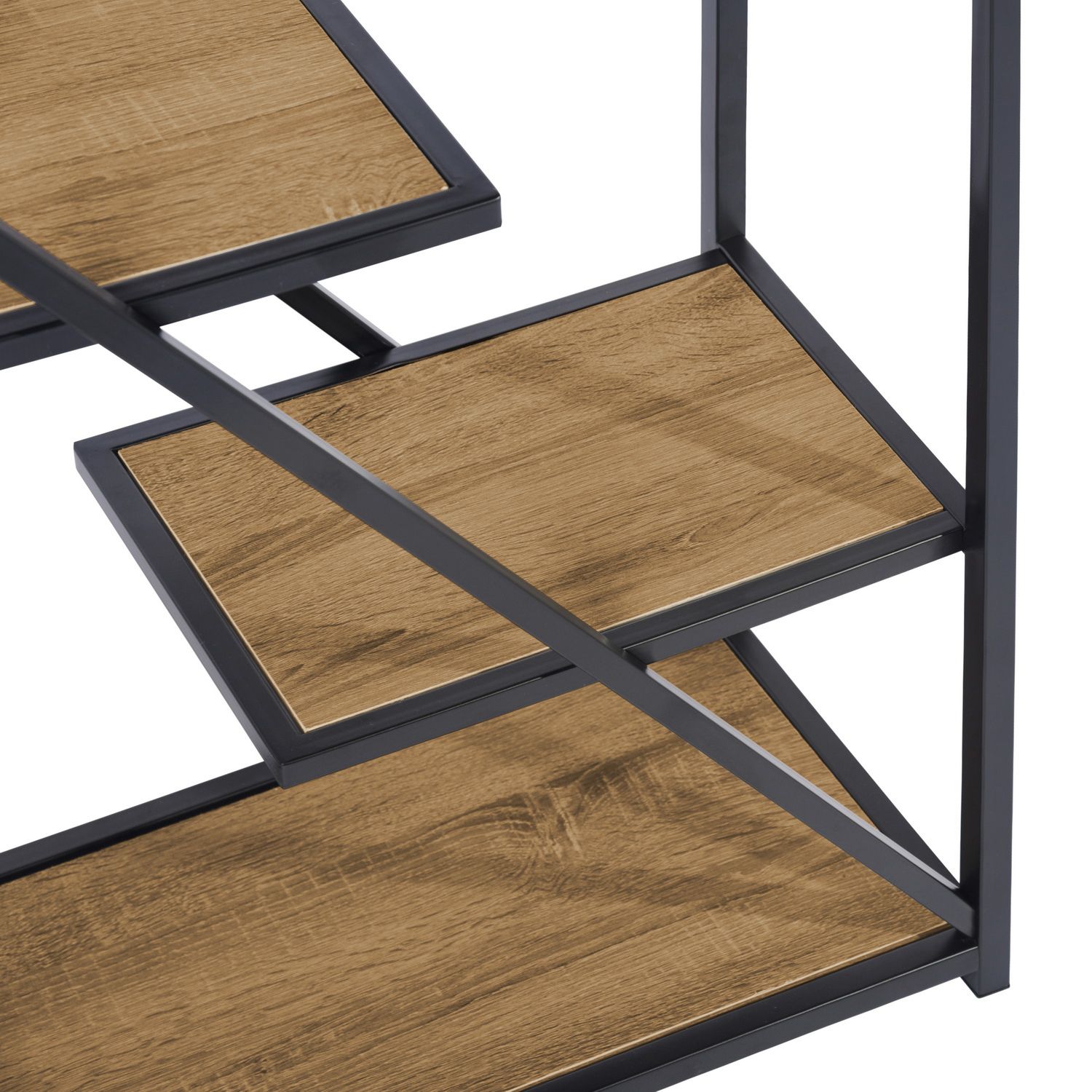 JASMODER W131470876 bookcases - View #4