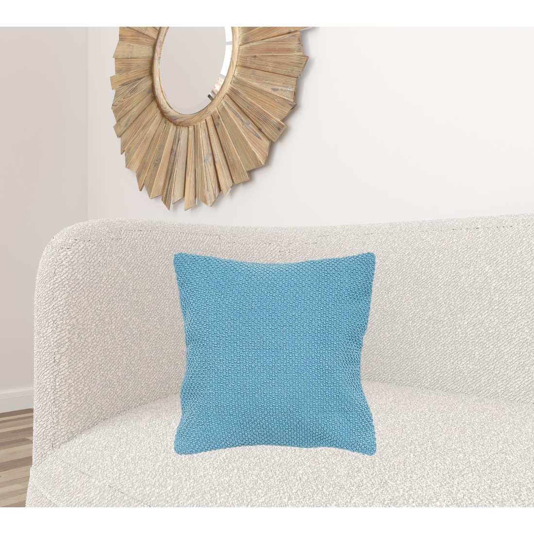 HomeRoots 4000403131 Accent-Pillows - View #2