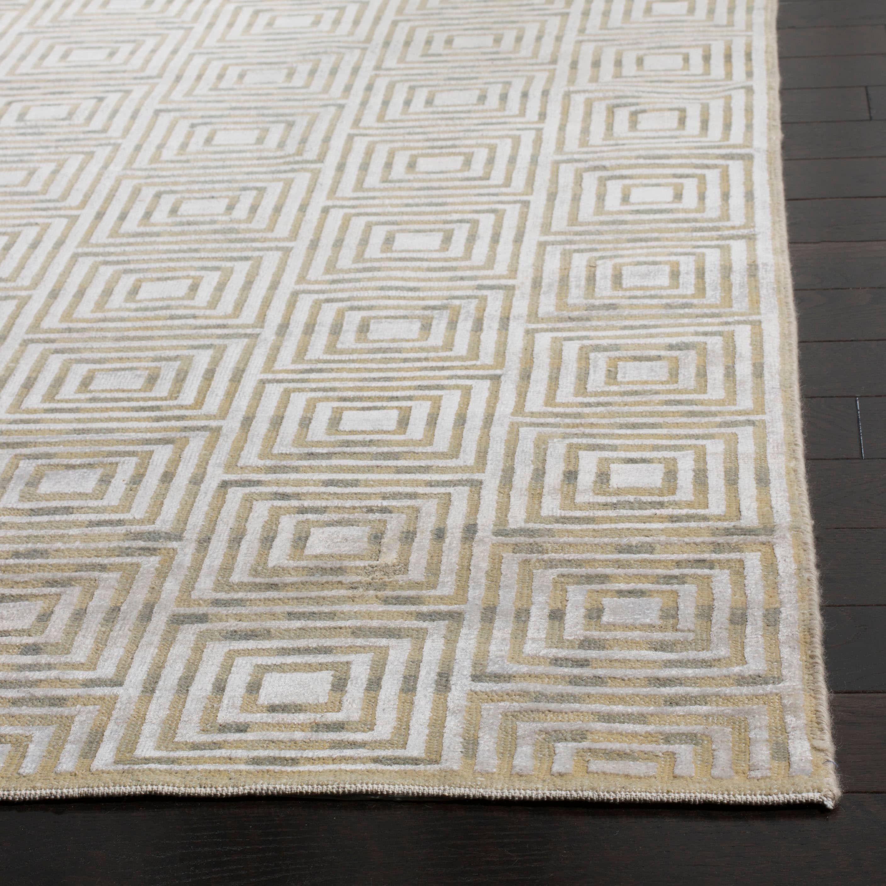 Safavieh KNS964A-9 rugs - View #6
