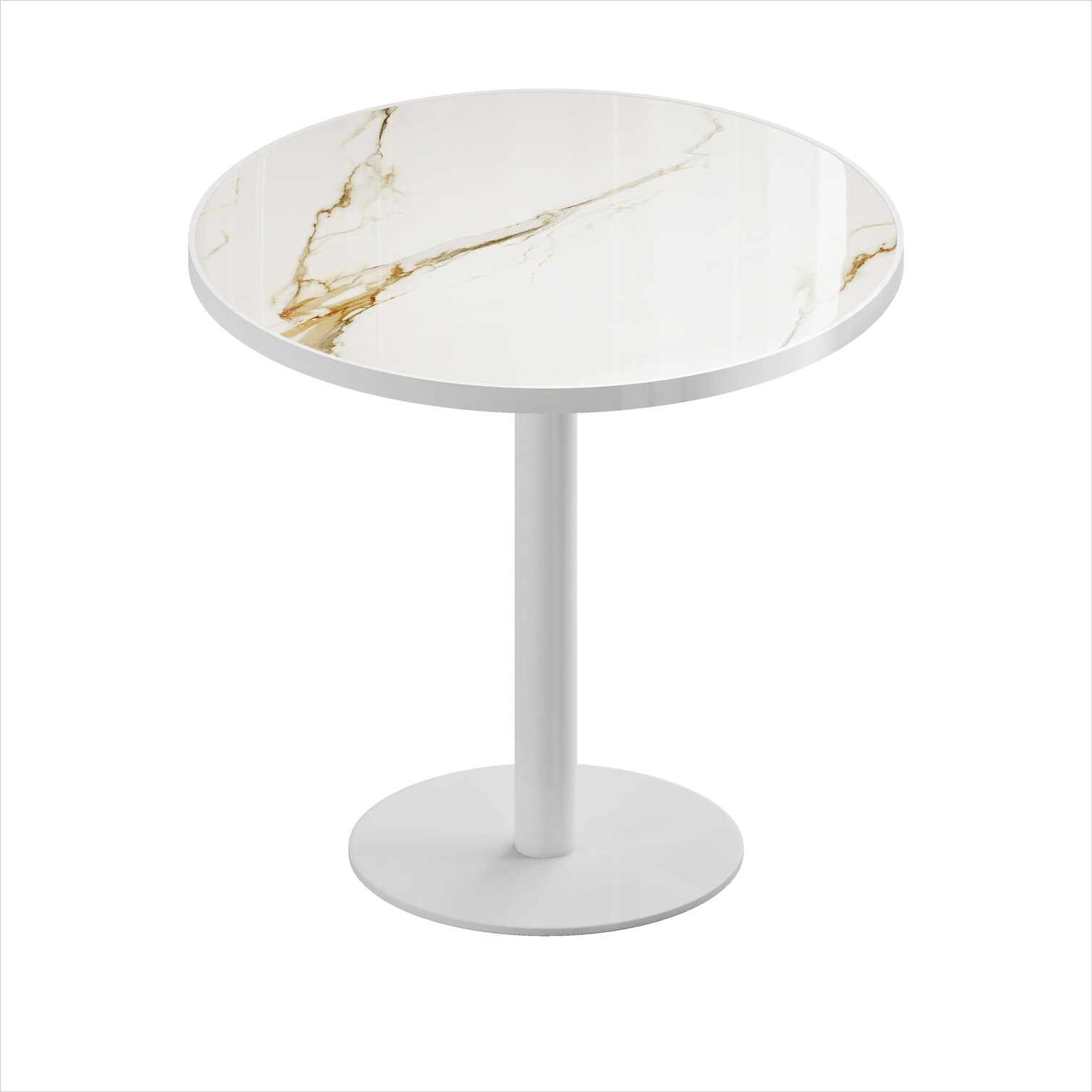 SUNCREAT 8R7DP08G0LF8 Dining-Tables - View #7